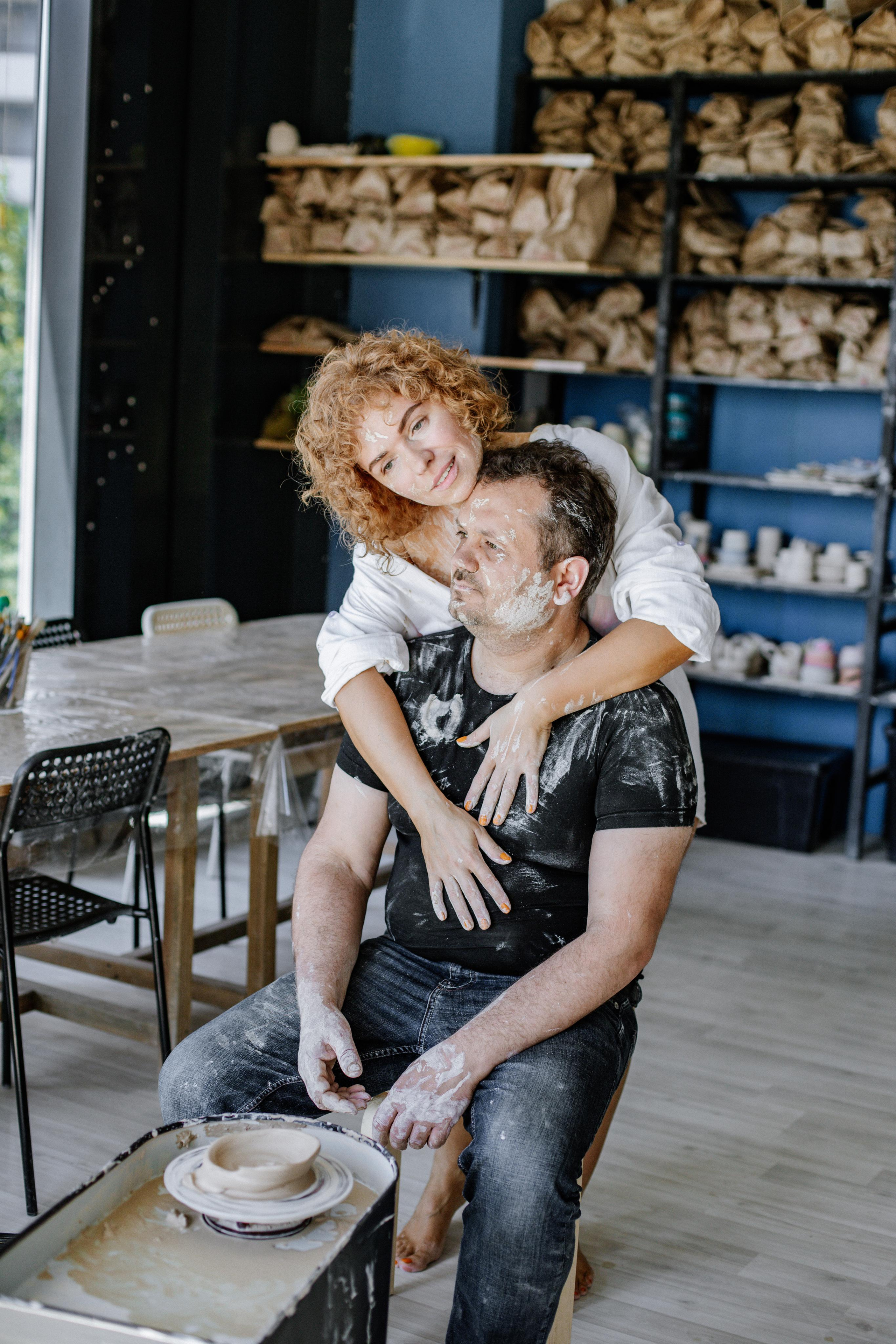 Ольга Гапчук. Фотограф и Видеограф в Санкт-Петербурге Алиса Шандрик