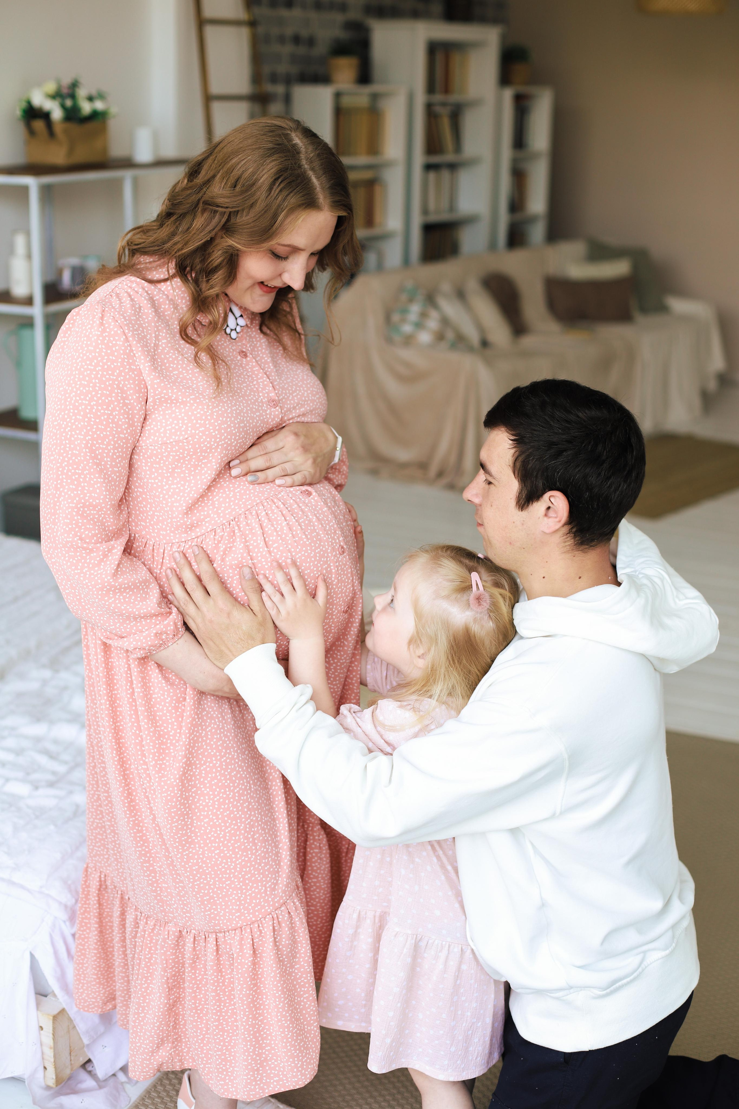 Дейли Норд Ткачёвы. Фотограф и Видеограф в Санкт-Петербурге Алиса Шандрик