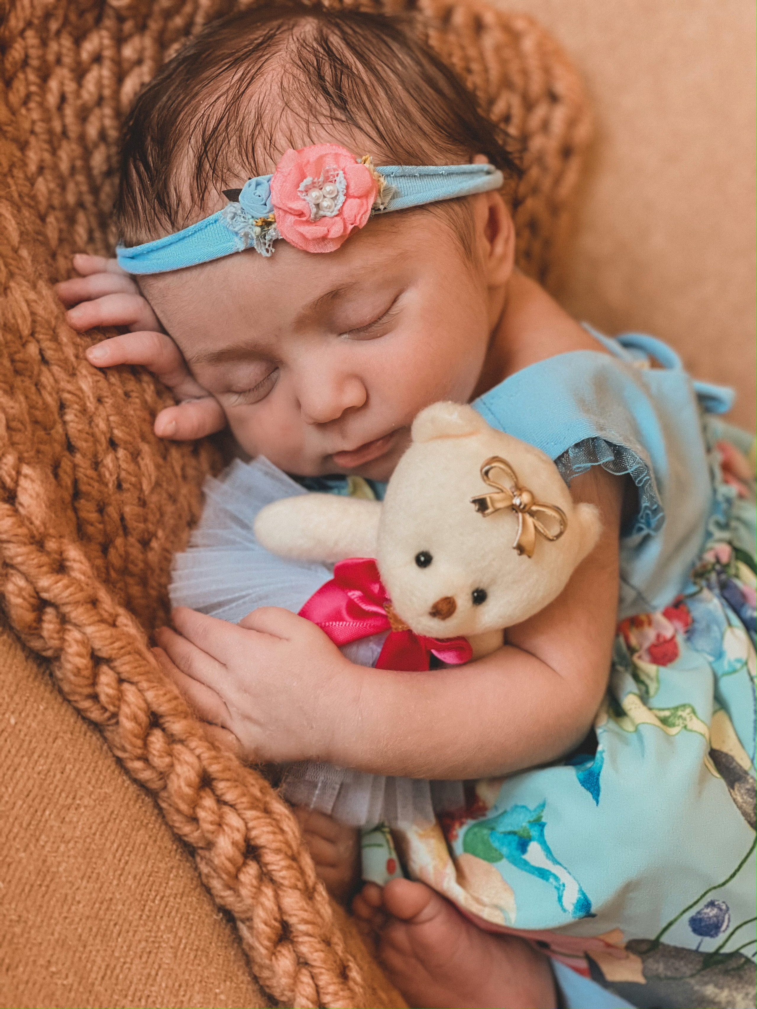 Сюзанна. Фотограф и Видеограф в Санкт-Петербурге Алиса Шандрик