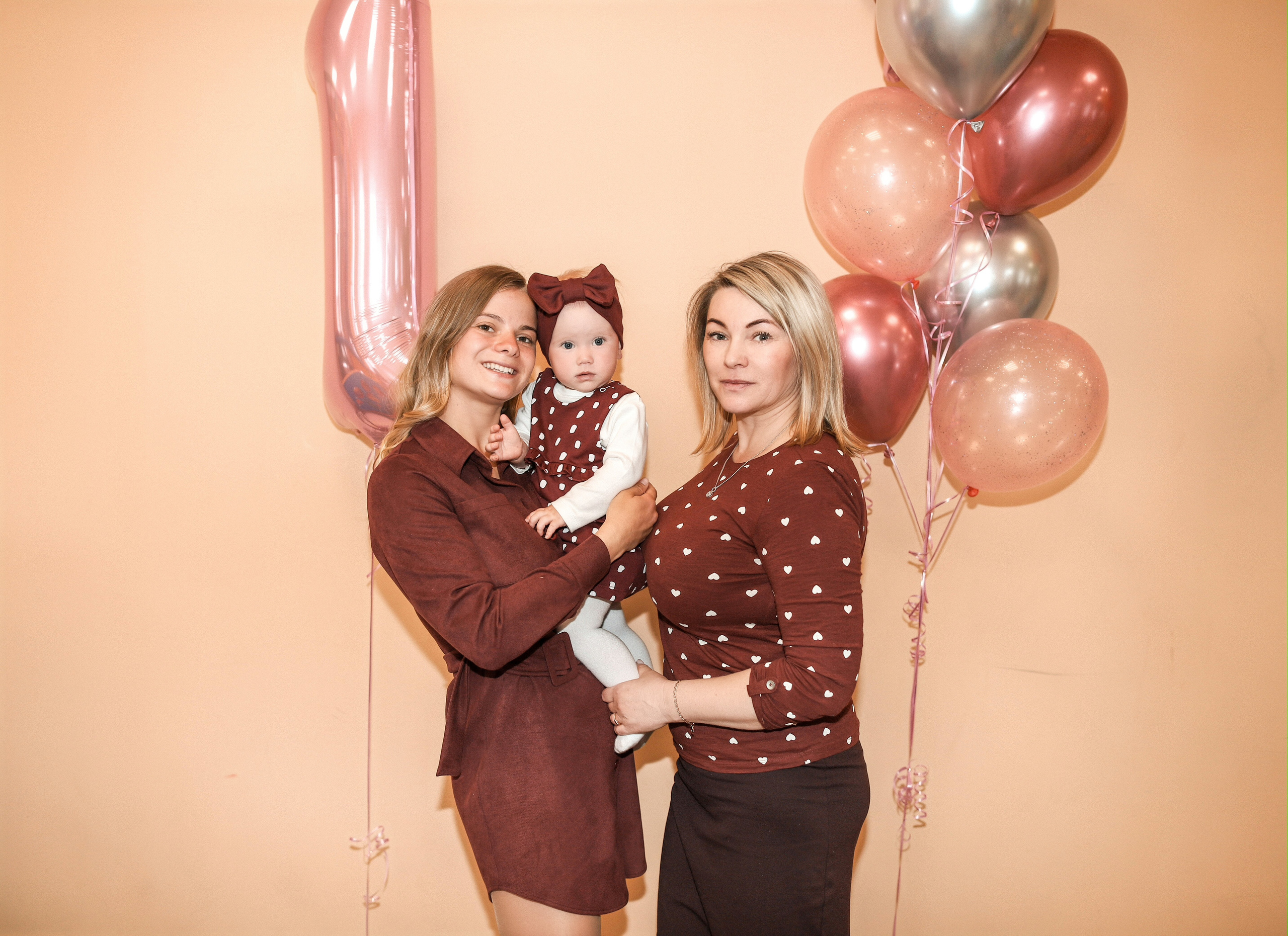 Варе Годик. Фотограф и Видеограф в Санкт-Петербурге Алиса Шандрик