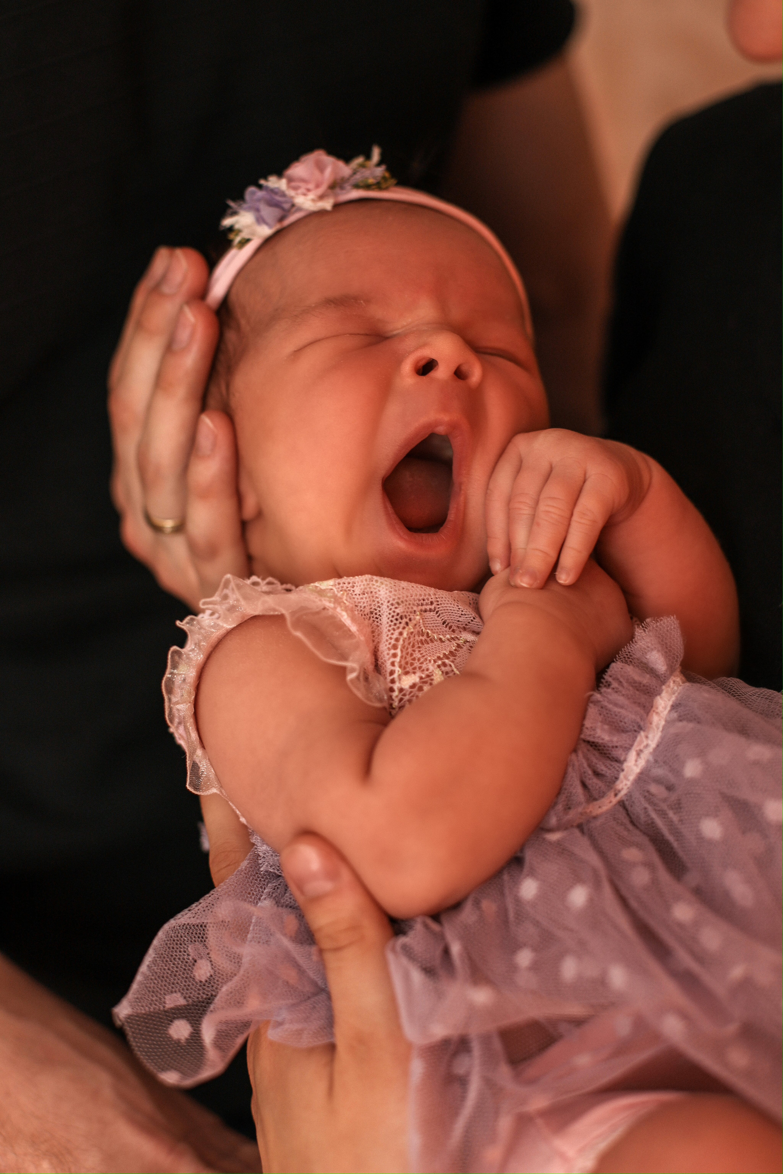 3. Фотограф и Видеограф в Санкт-Петербурге Алиса Шандрик