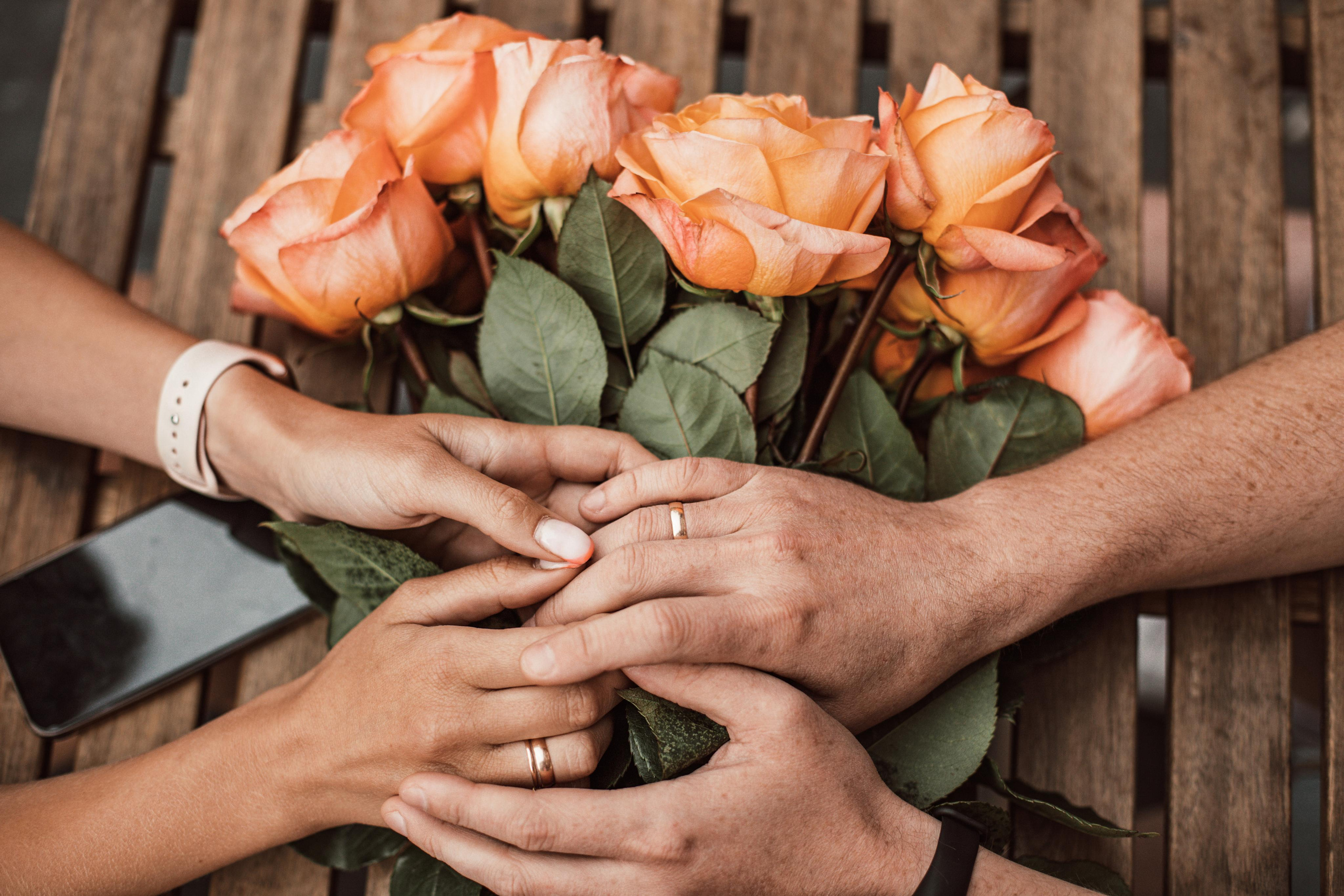 Катя с супругом Петроградка + Шоколад бар. Фотограф и Видеограф в Санкт-Петербурге Алиса Шандрик