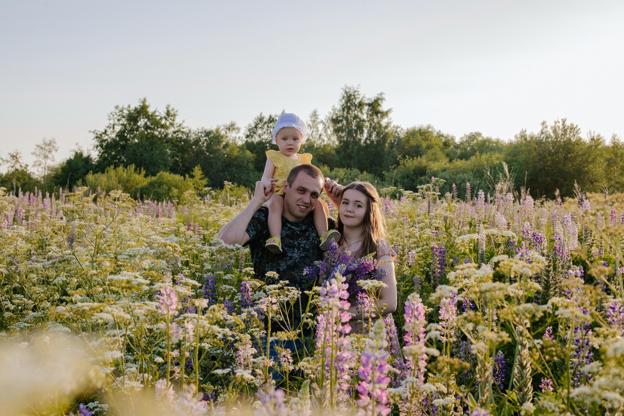 Гостинополье Лето 2021. Фотограф и Видеограф в Санкт-Петербурге Алиса Шандрик