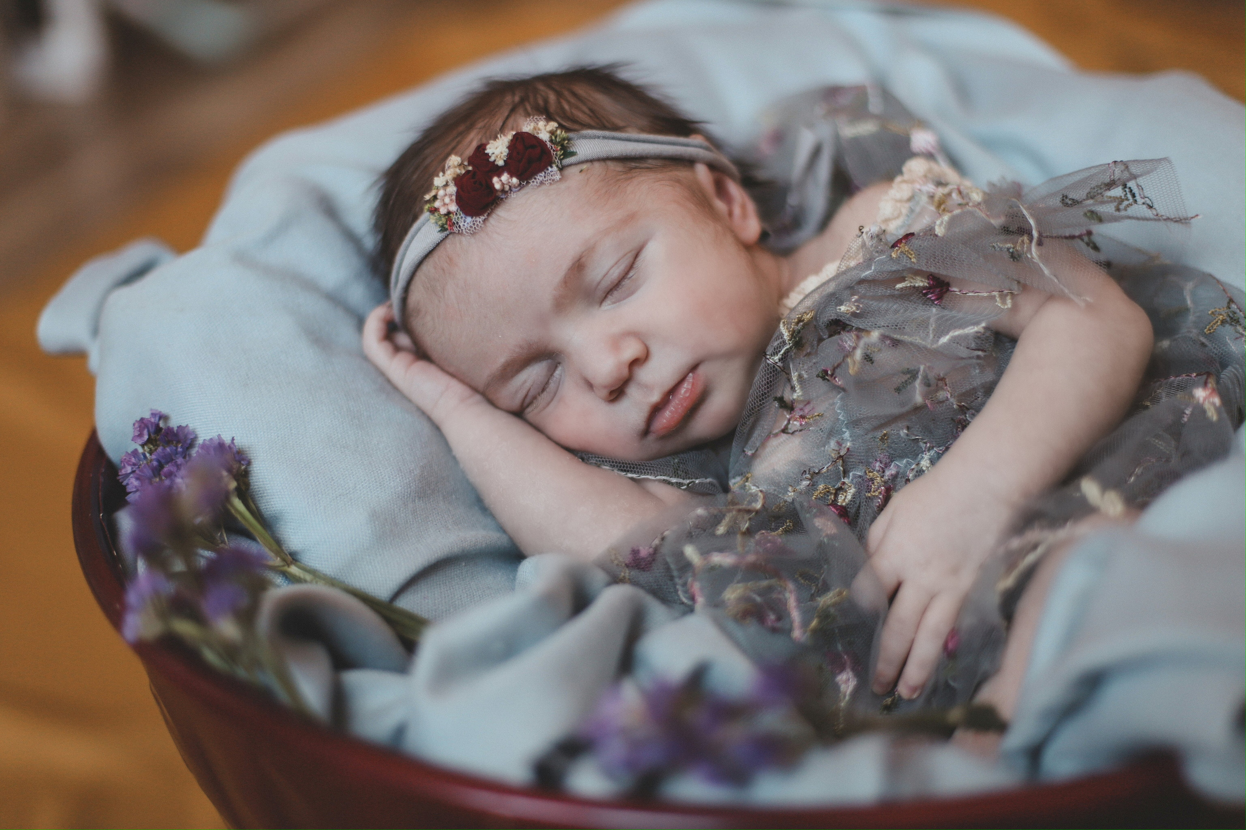 Сюзанна. Фотограф и Видеограф в Санкт-Петербурге Алиса Шандрик