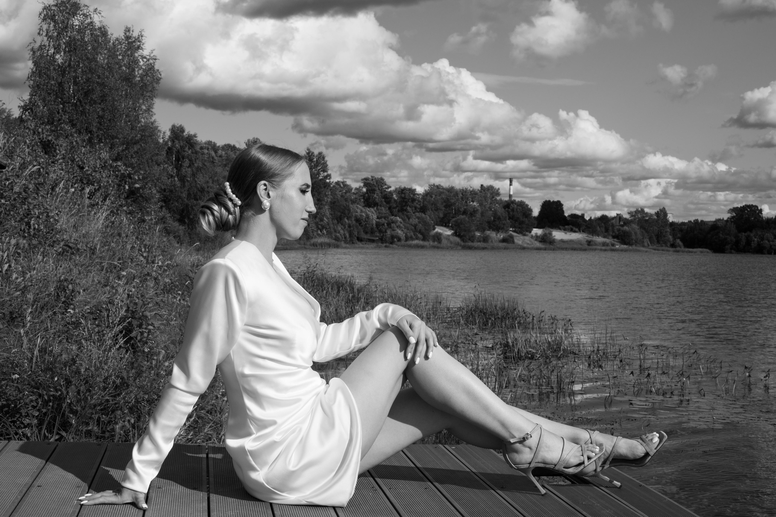 Ксения и Максим. Фотограф и Видеограф в Санкт-Петербурге Алиса Шандрик