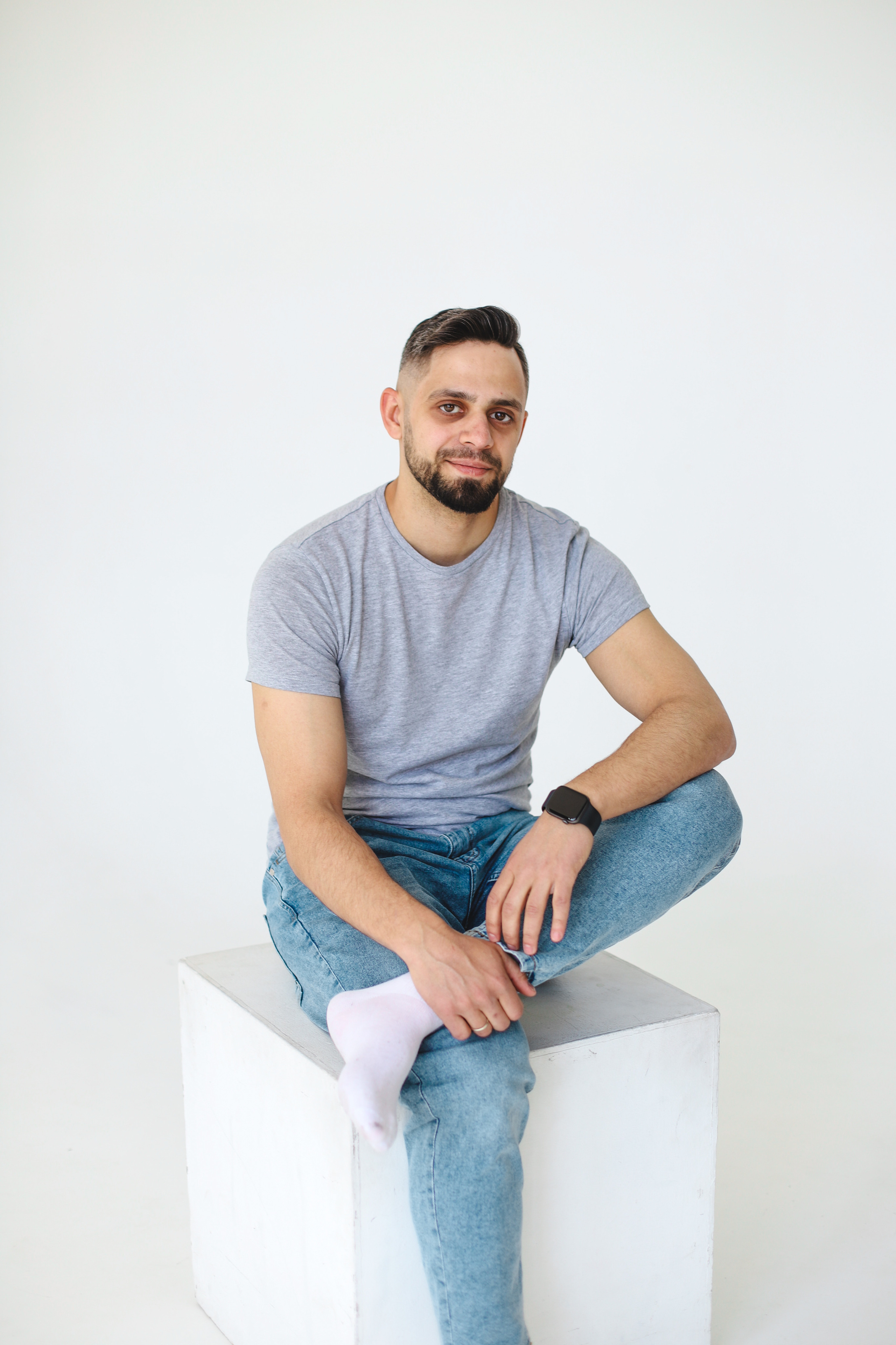 Катя с супругом т шаром. Фотограф и Видеограф в Санкт-Петербурге Алиса Шандрик