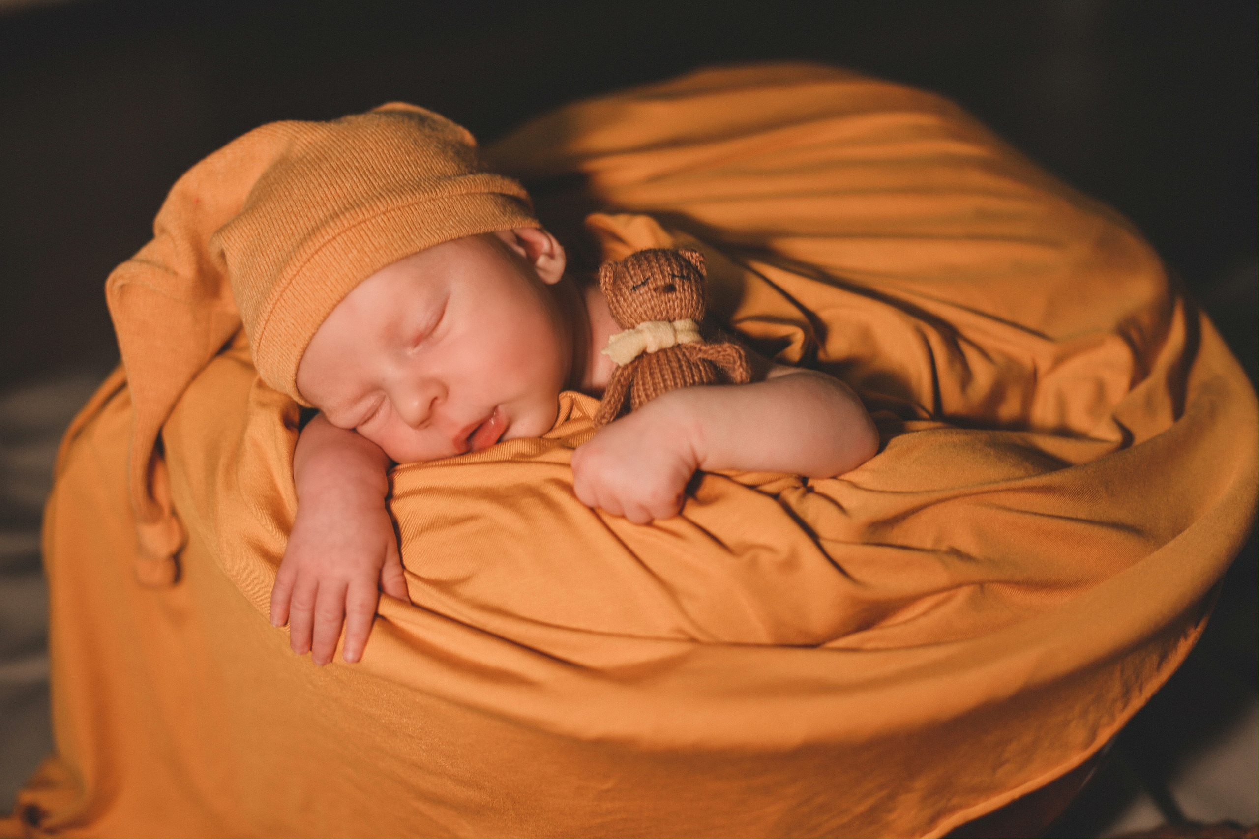 2. Фотограф и Видеограф в Санкт-Петербурге Алиса Шандрик