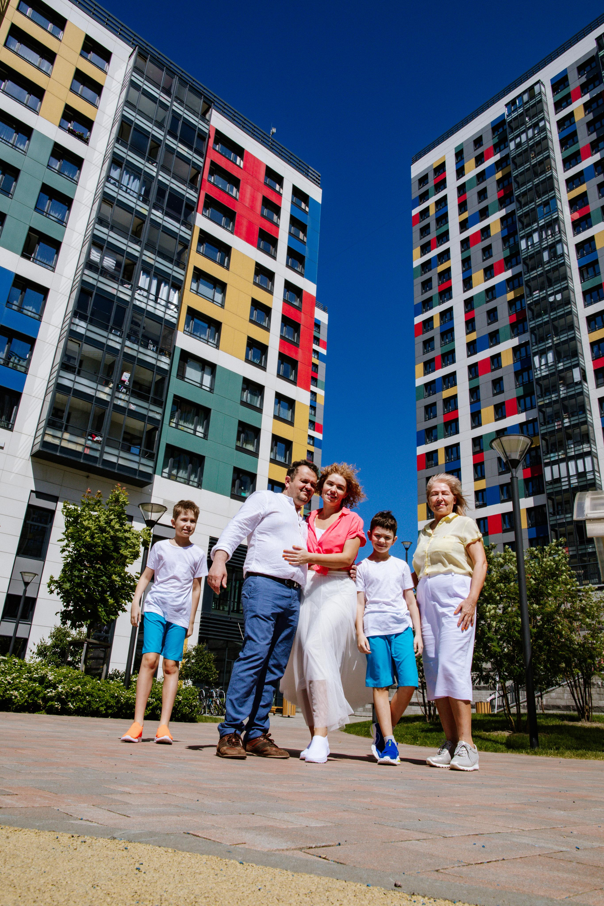 Ольга Гапчук. Фотограф и Видеограф в Санкт-Петербурге Алиса Шандрик