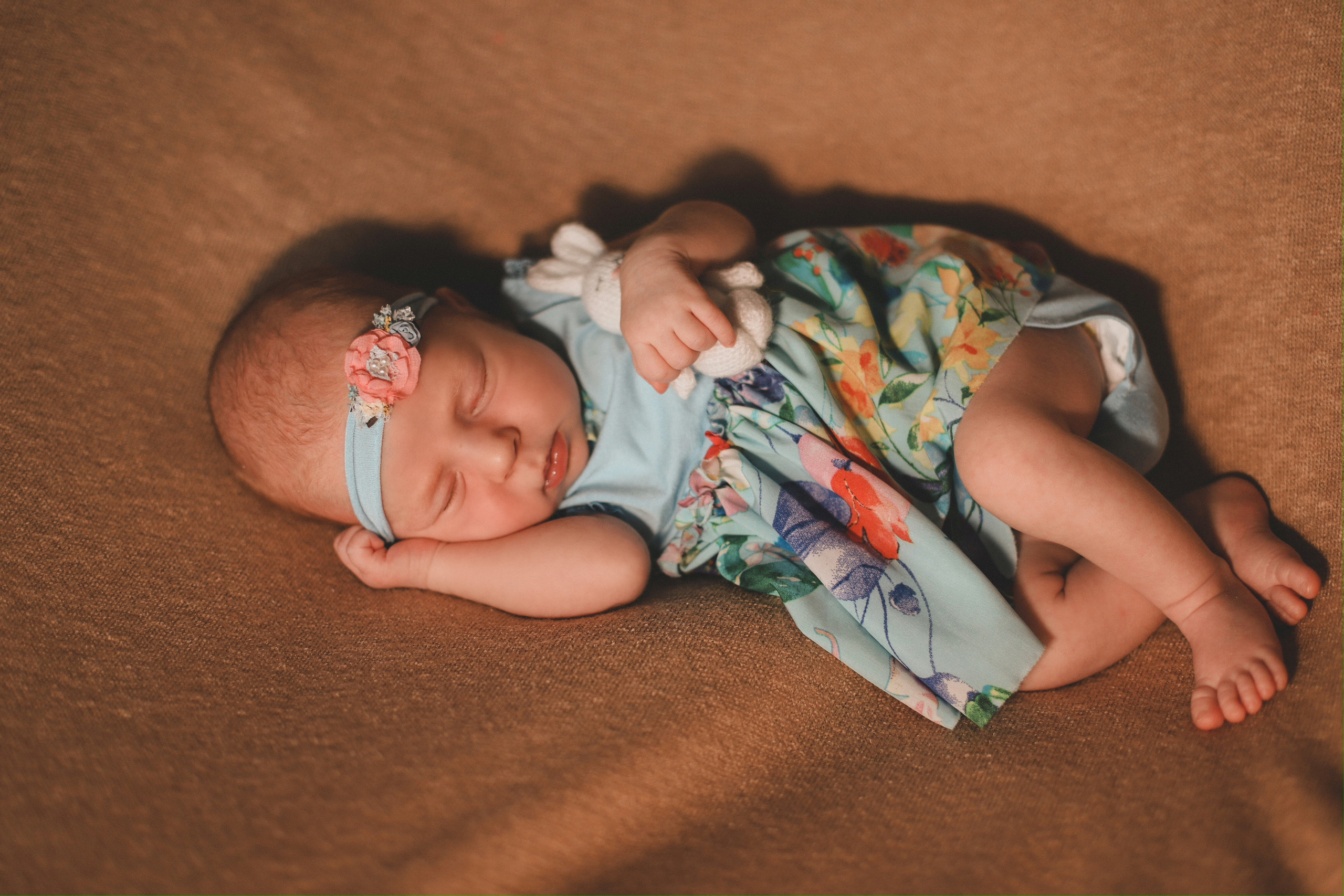 2. Фотограф и Видеограф в Санкт-Петербурге Алиса Шандрик