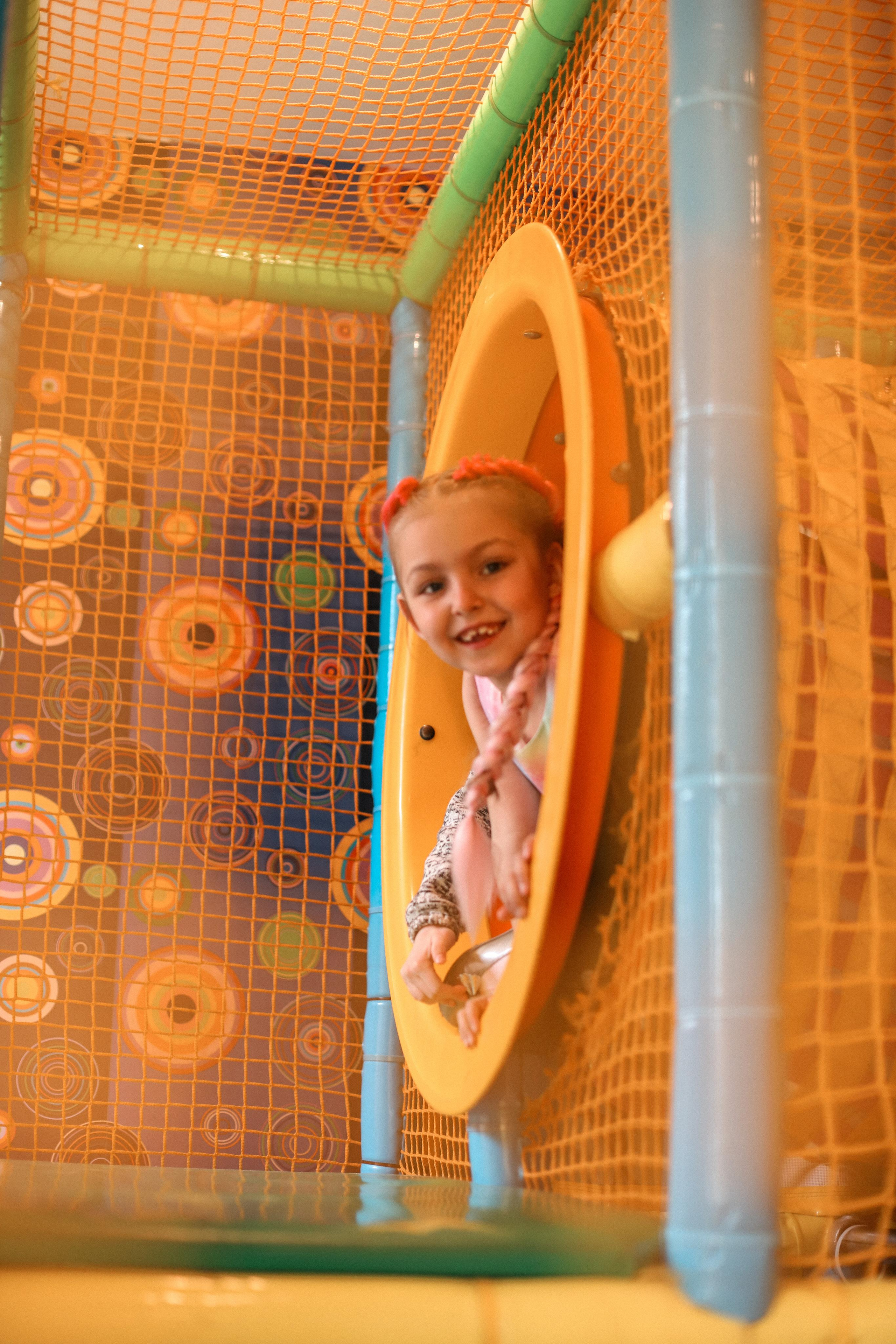 5 лет Пушкин. Фотограф и Видеограф в Санкт-Петербурге Алиса Шандрик