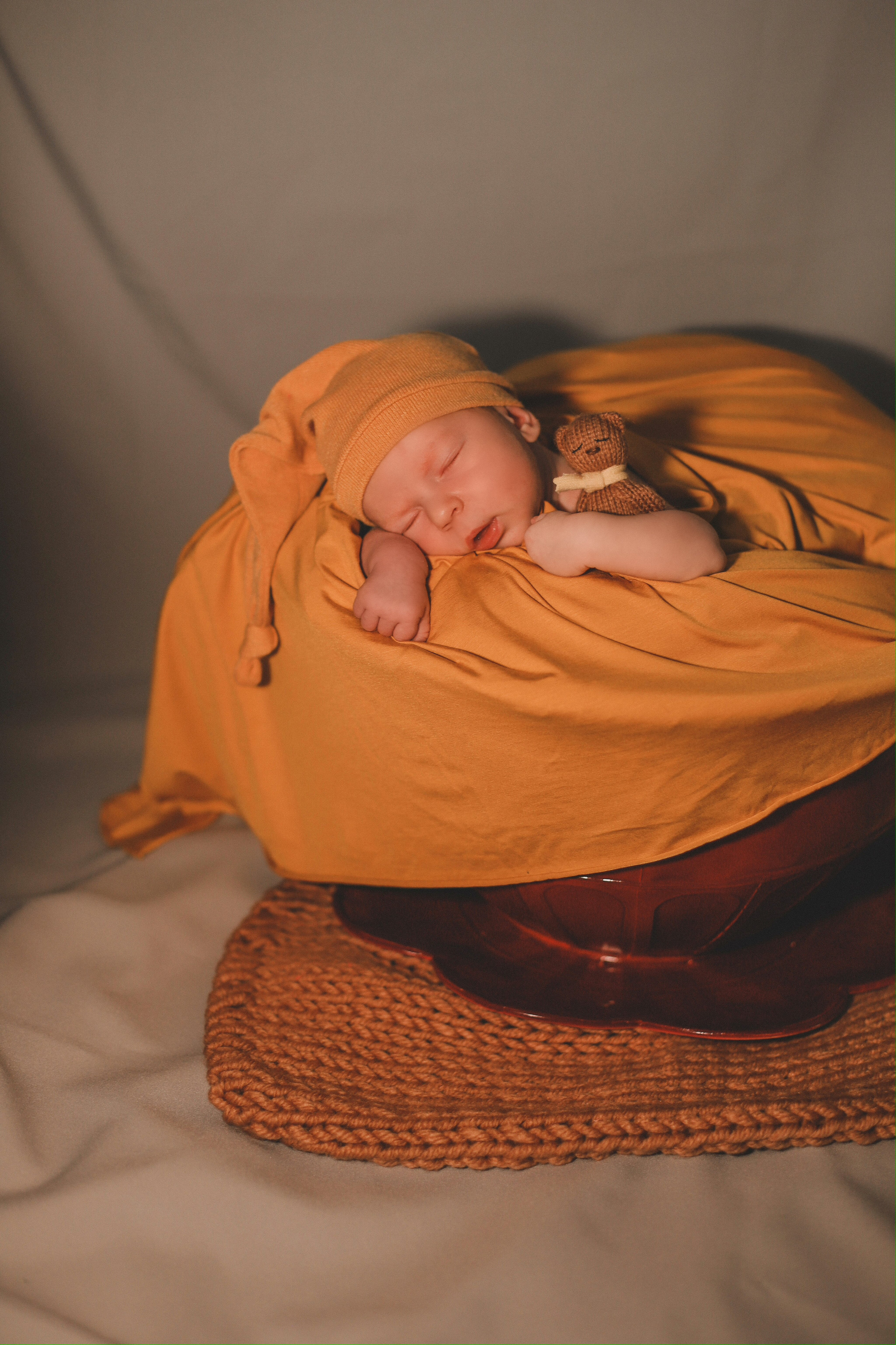 2. Фотограф и Видеограф в Санкт-Петербурге Алиса Шандрик