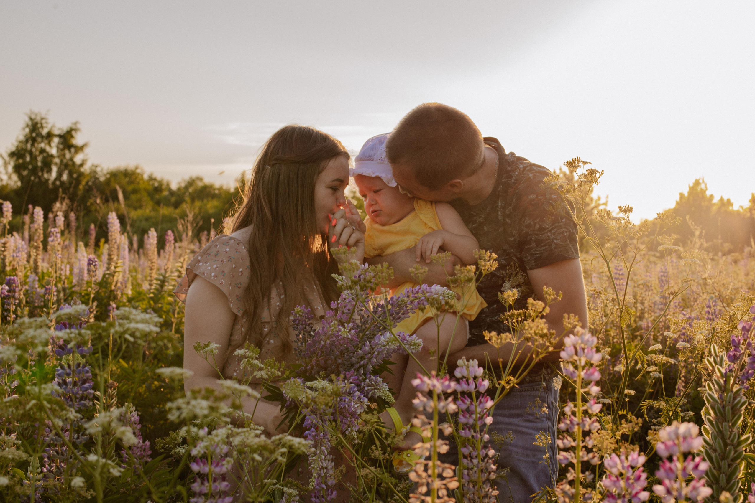 Гостинополье Лето 2021. Фотограф и Видеограф в Санкт-Петербурге Алиса Шандрик