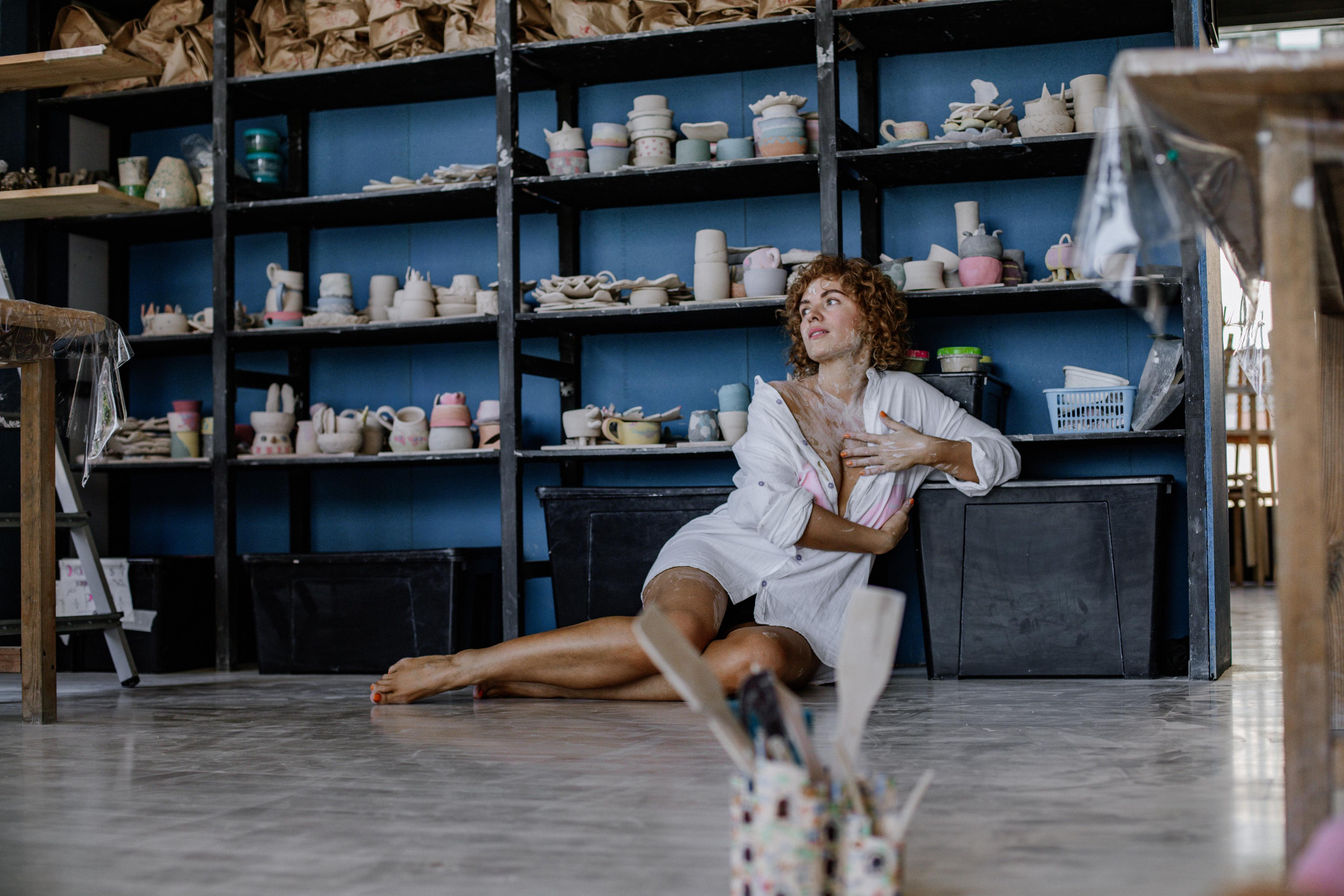 Ольга Гапчук. Фотограф и Видеограф в Санкт-Петербурге Алиса Шандрик