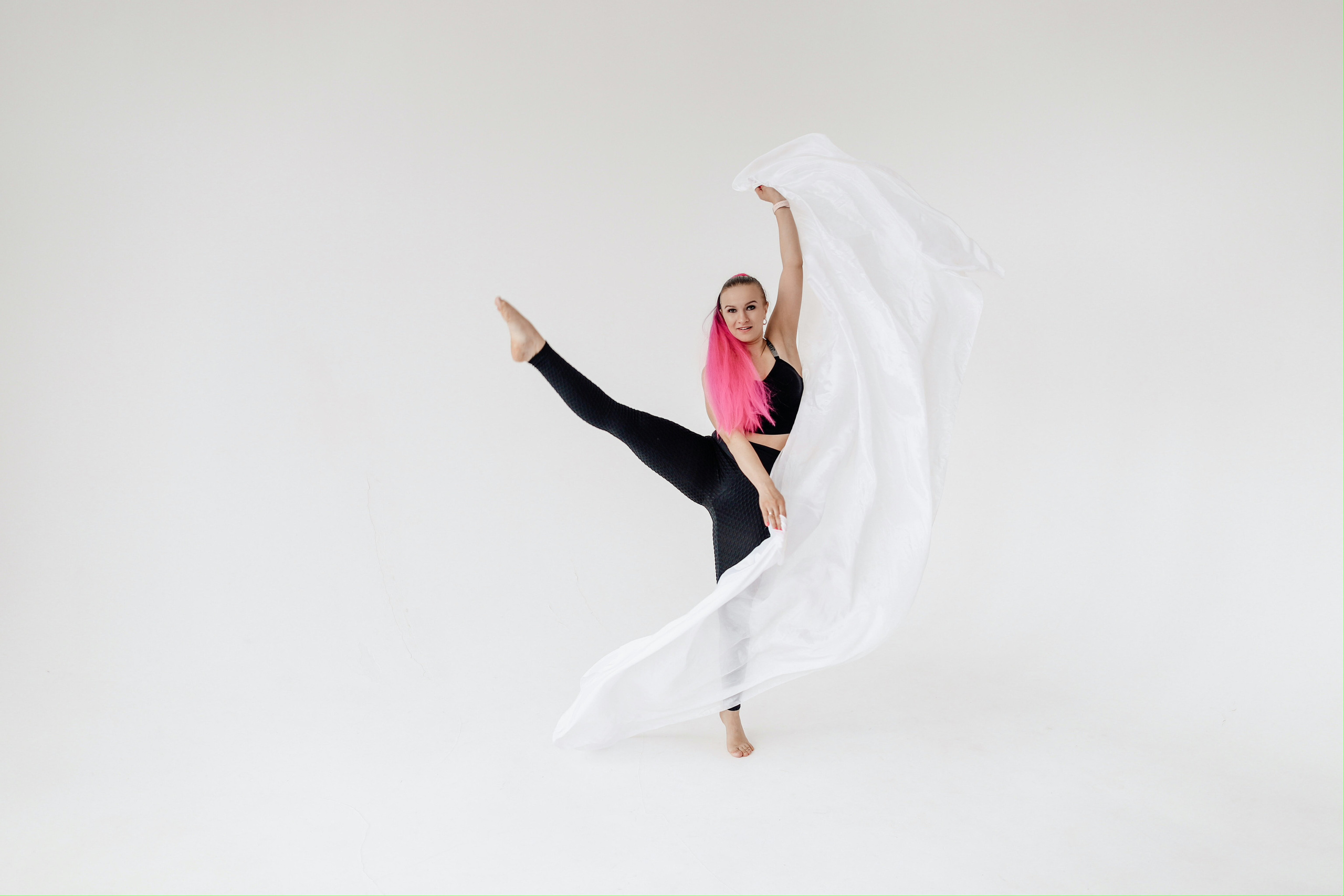 Фитнес тренер съёмка 2 для Кати Ильиновой. Фотограф и Видеограф в Санкт-Петербурге Алиса Шандрик