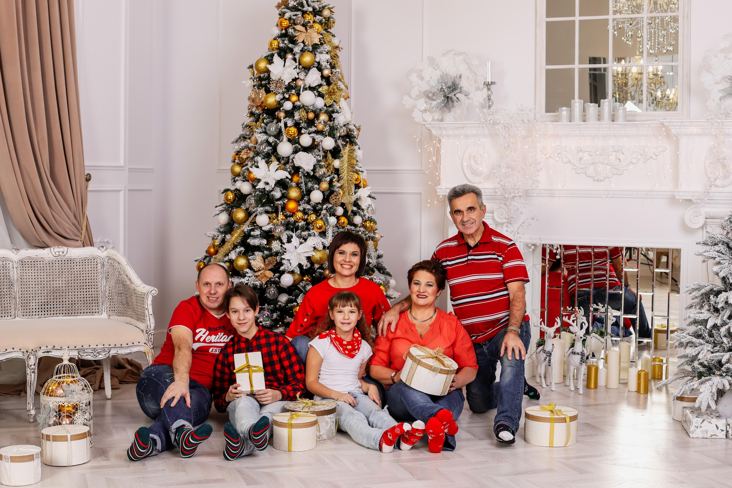 Валенсия. Фотограф и Видеограф в Санкт-Петербурге Алиса Шандрик