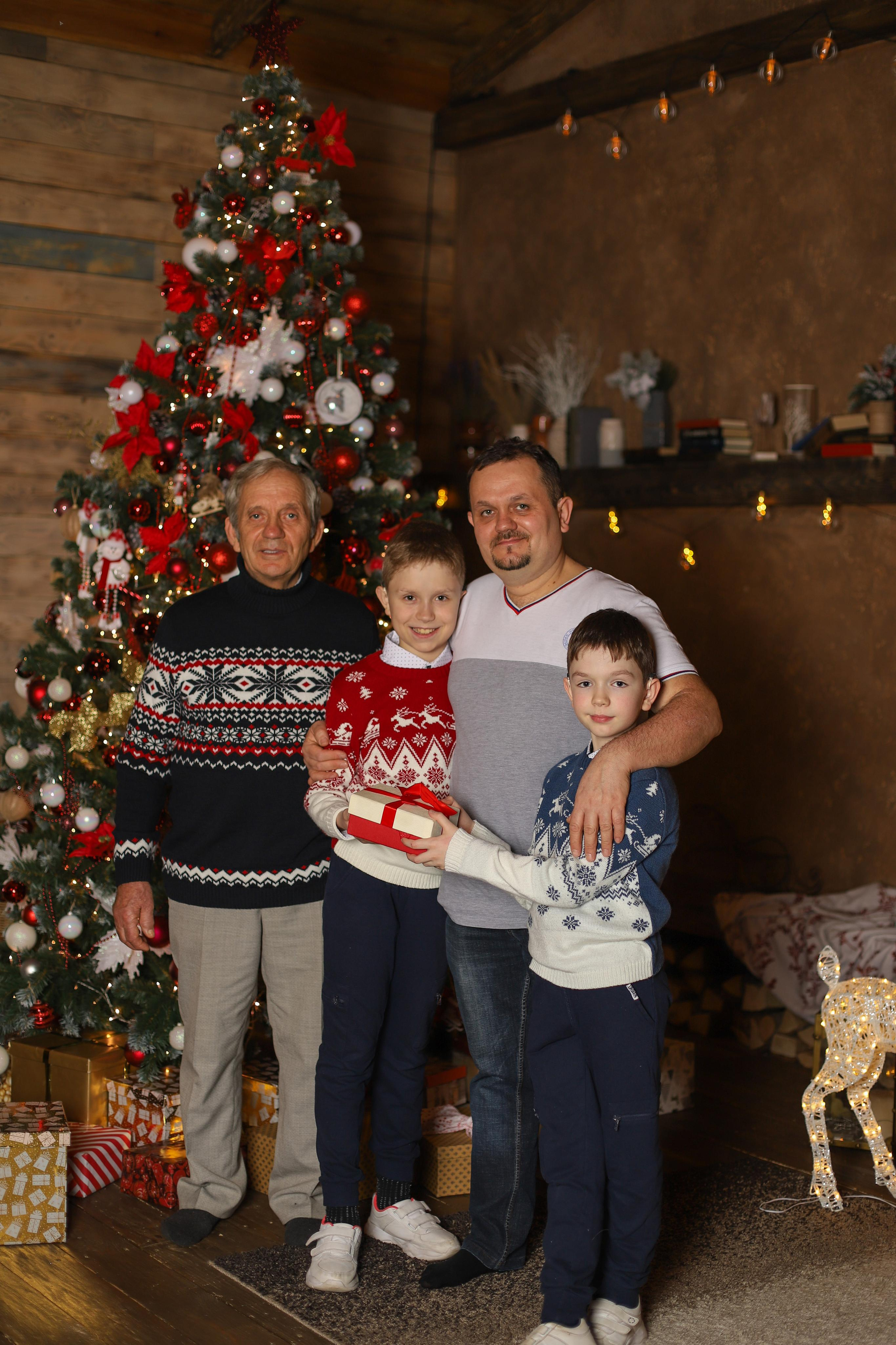 Шале Гапчук. Фотограф и Видеограф в Санкт-Петербурге Алиса Шандрик
