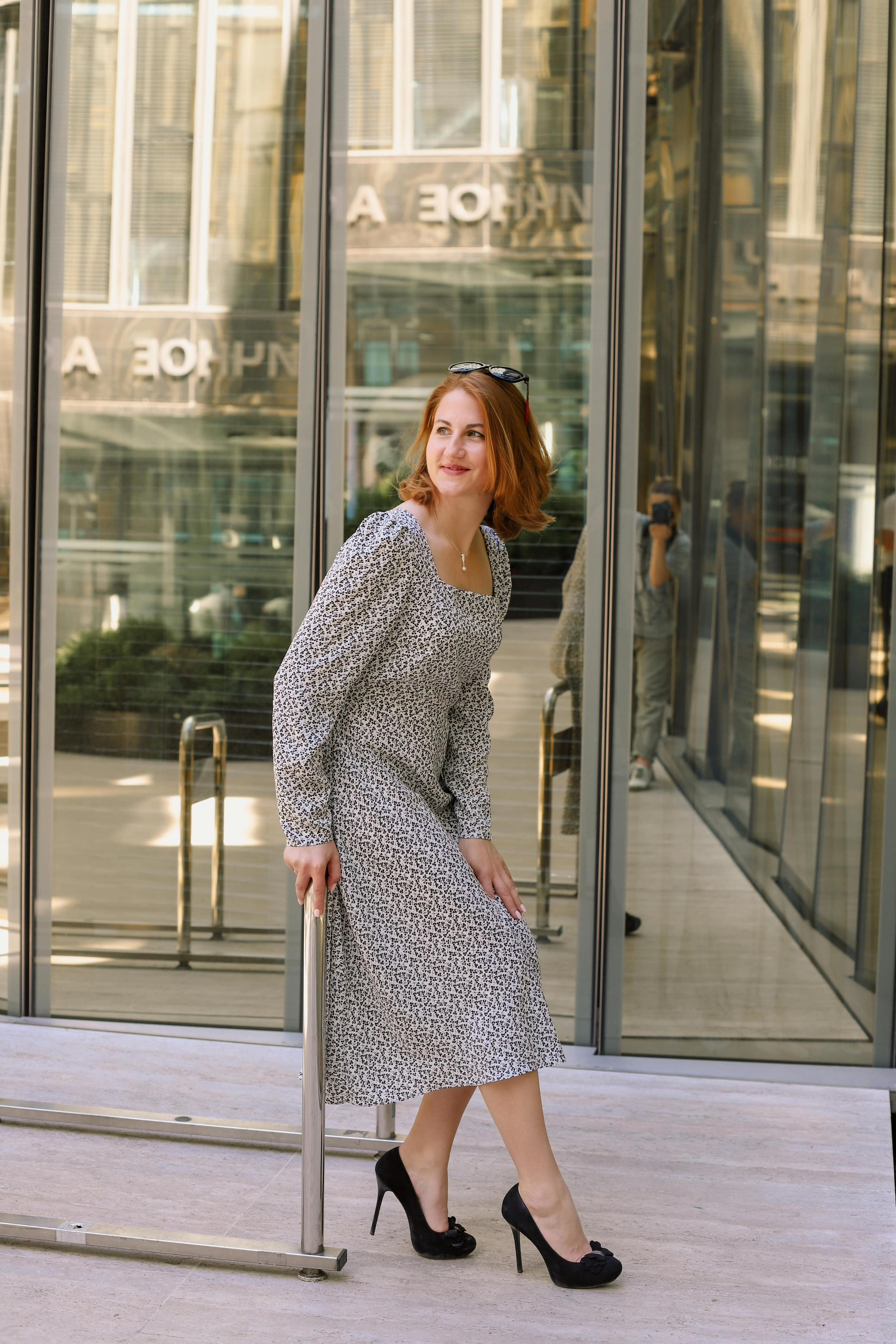 Татьяна с супругом Исакиеский собор + зеркальный дворик. Фотограф и Видеограф в Санкт-Петербурге Алиса Шандрик