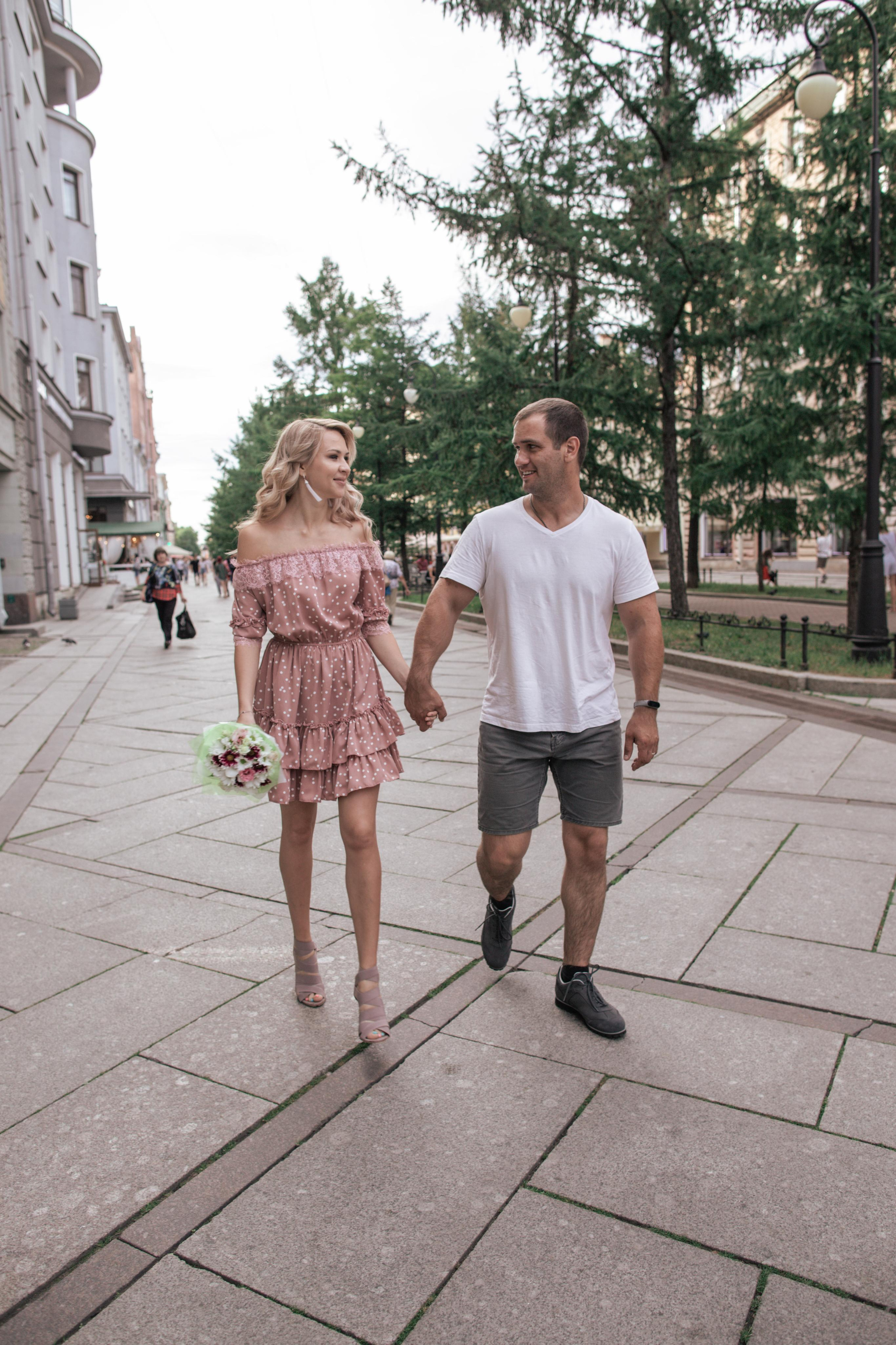 Лето 2021 Васька. Фотограф и Видеограф в Санкт-Петербурге Алиса Шандрик