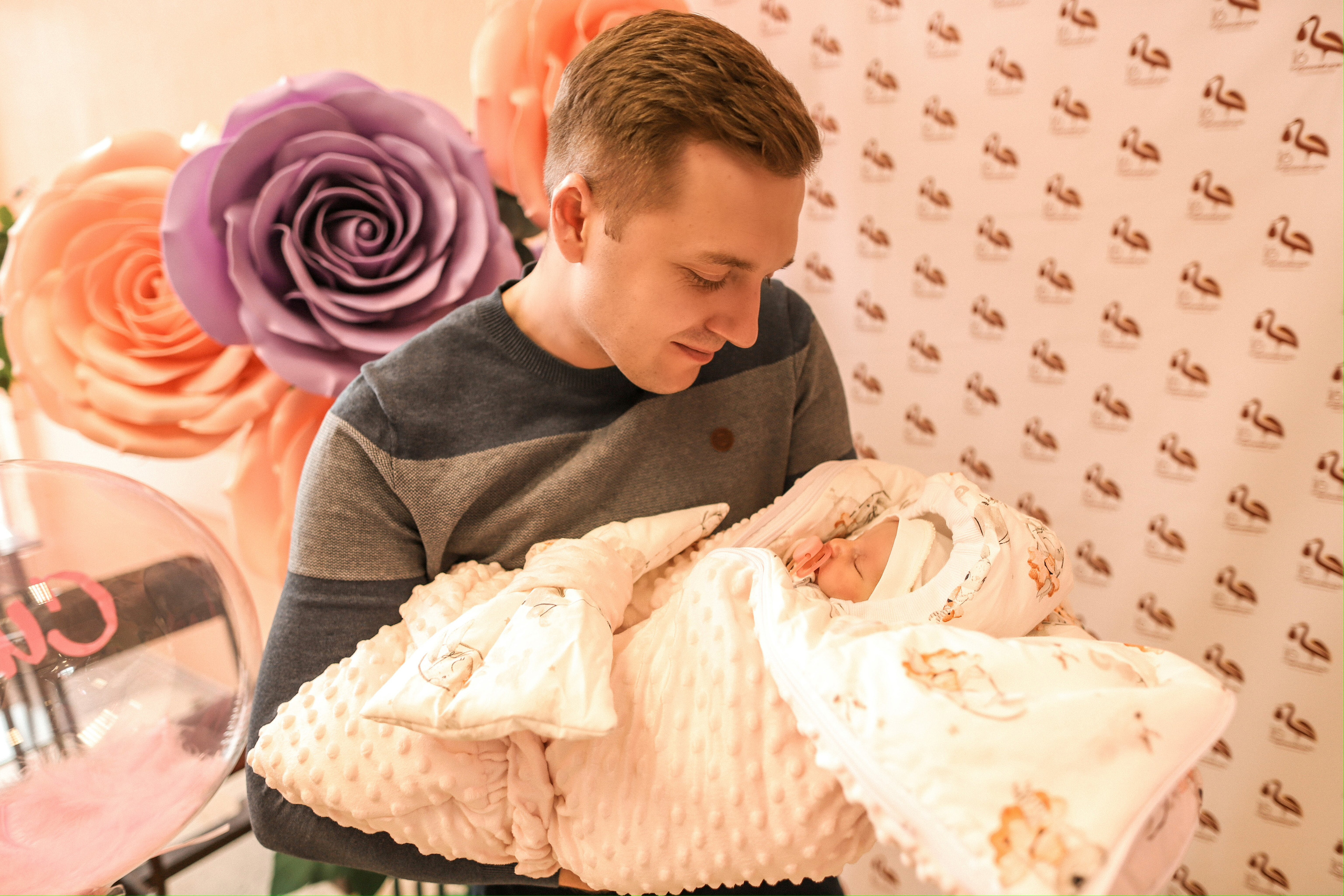 Сияна. Фотограф и Видеограф в Санкт-Петербурге Алиса Шандрик