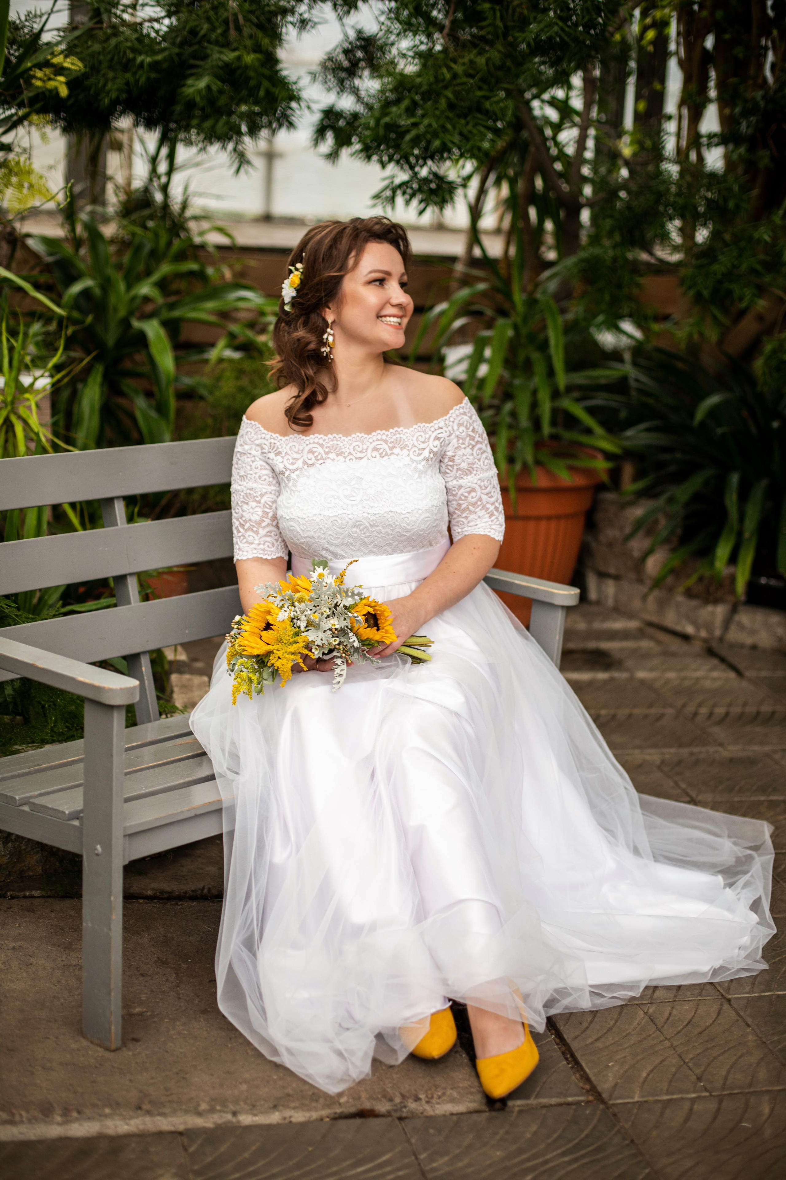 Сергей и Дарья. Фотограф и Видеограф в Санкт-Петербурге Алиса Шандрик