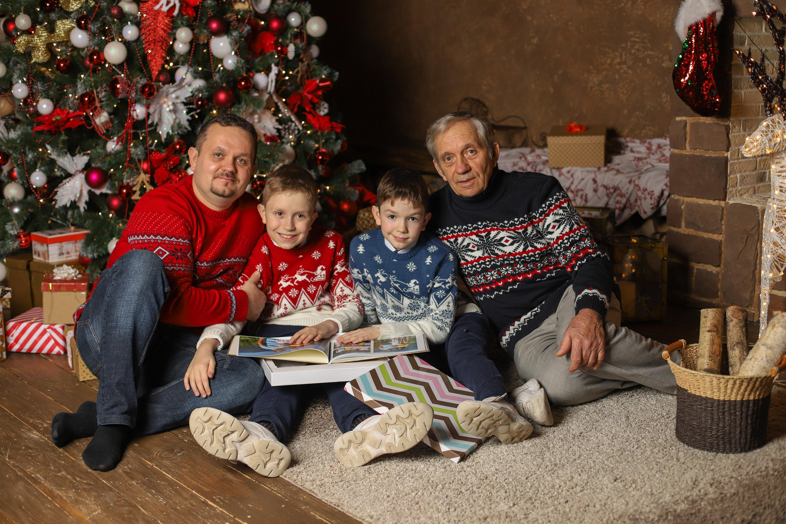 Шале Гапчук. Фотограф и Видеограф в Санкт-Петербурге Алиса Шандрик