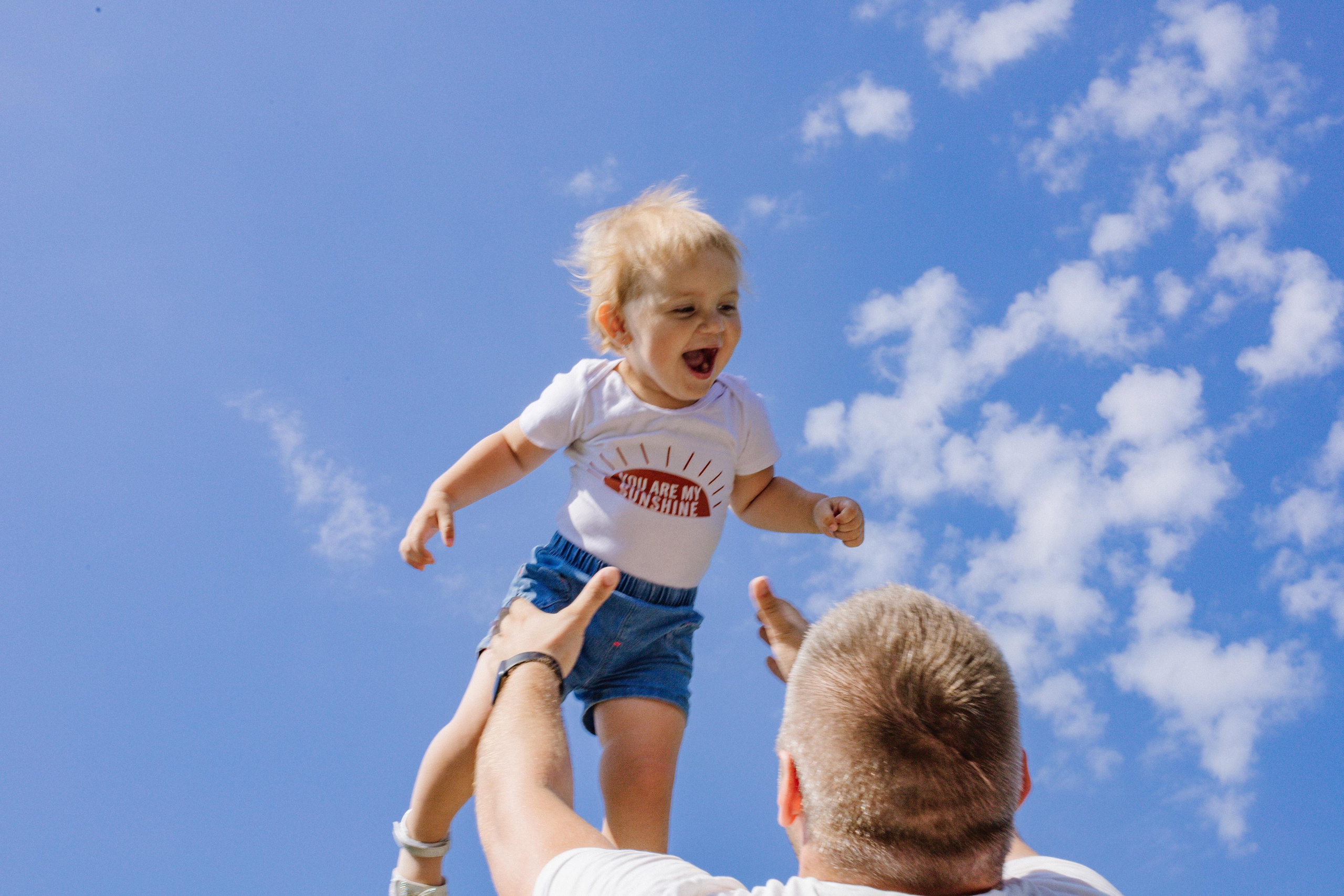 Лето 2021 парк. Фотограф и Видеограф в Санкт-Петербурге Алиса Шандрик