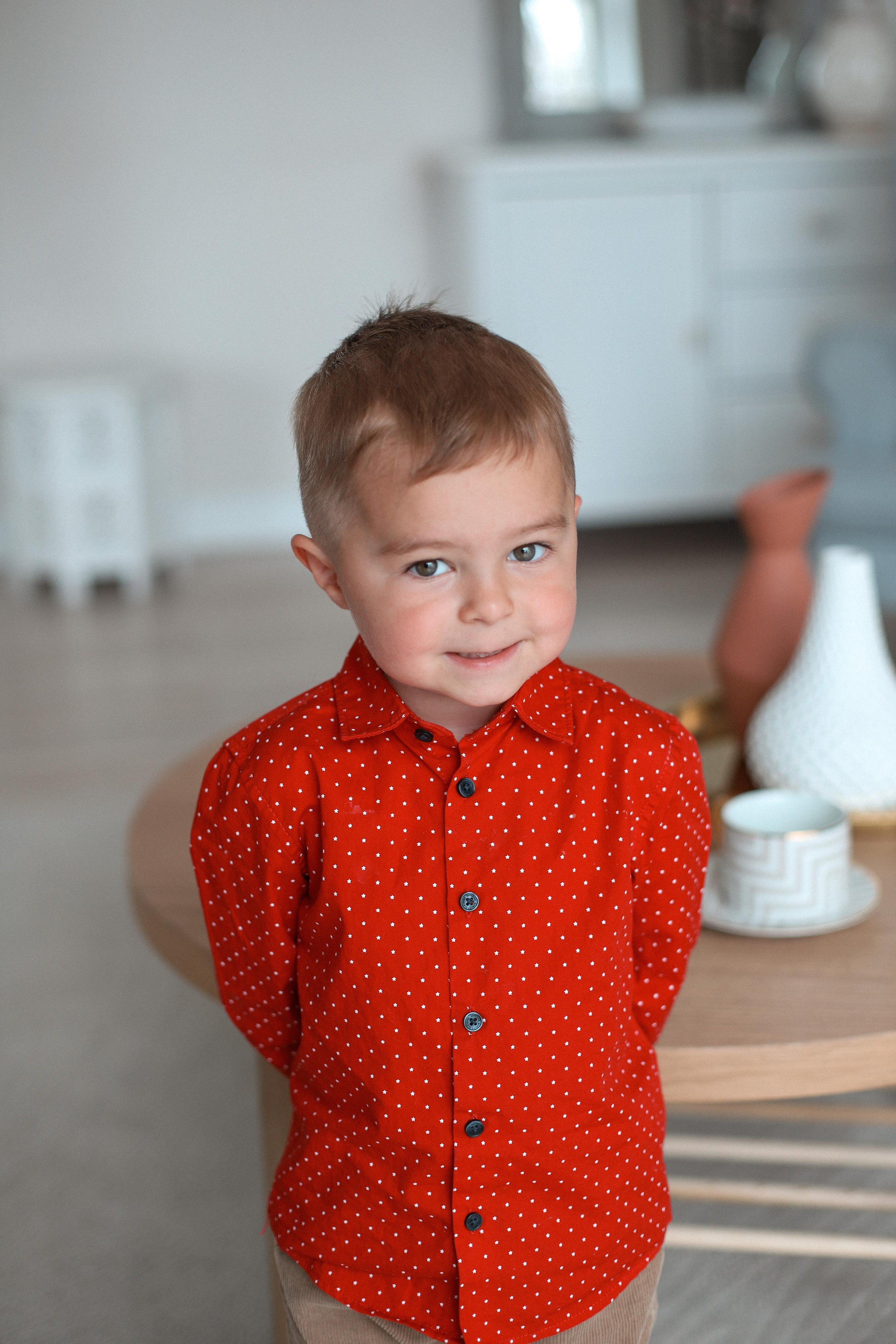 Мимика. Фотограф и Видеограф в Санкт-Петербурге Алиса Шандрик