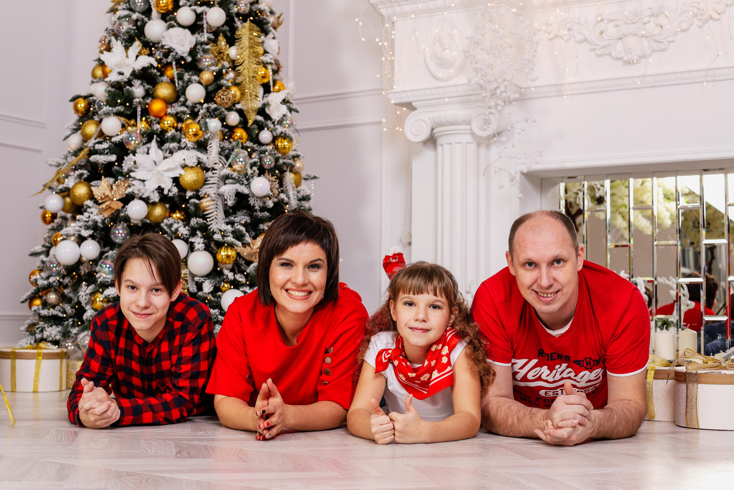 Валенсия. Фотограф и Видеограф в Санкт-Петербурге Алиса Шандрик