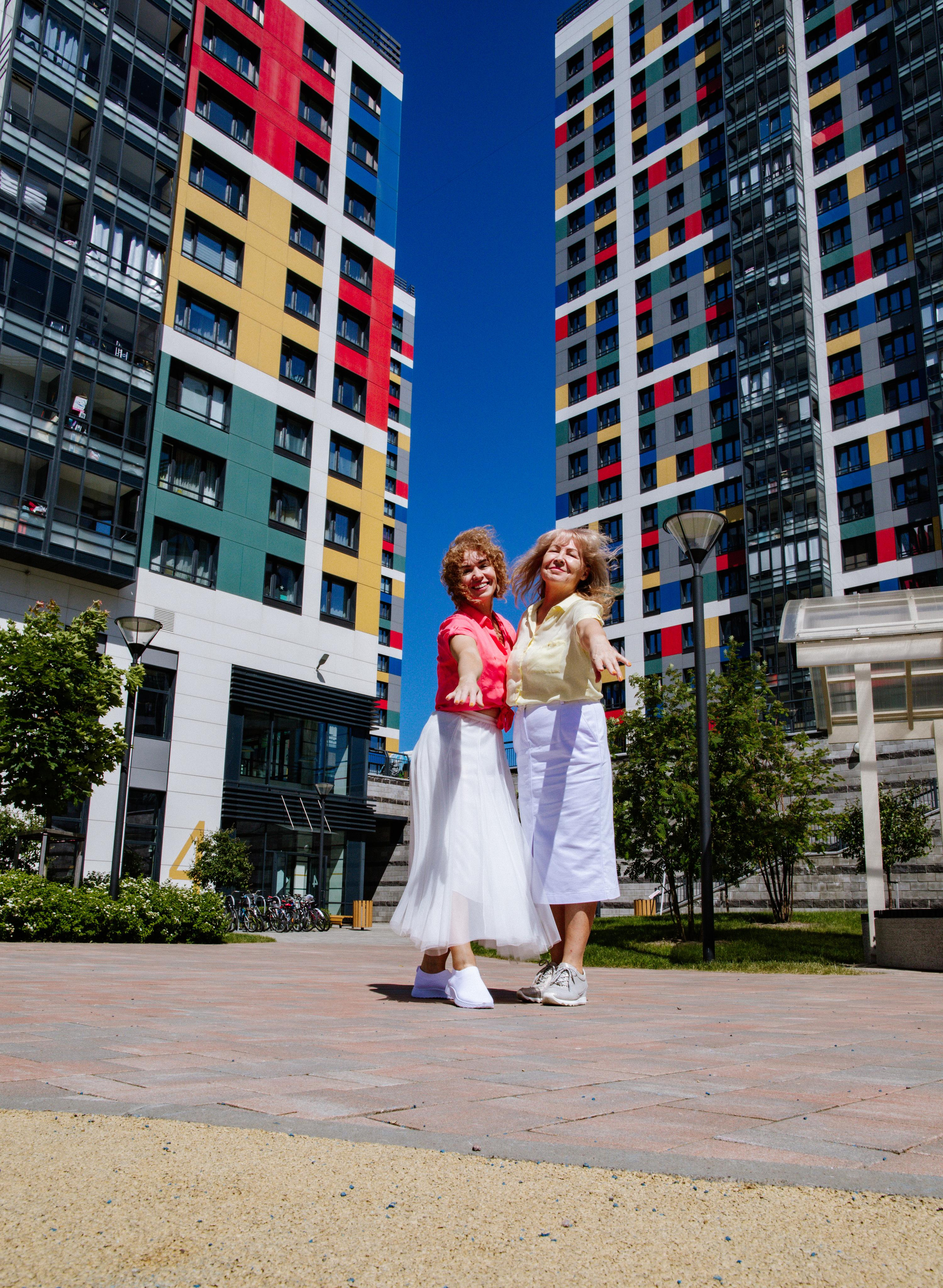 Ольга Гапчук. Фотограф и Видеограф в Санкт-Петербурге Алиса Шандрик
