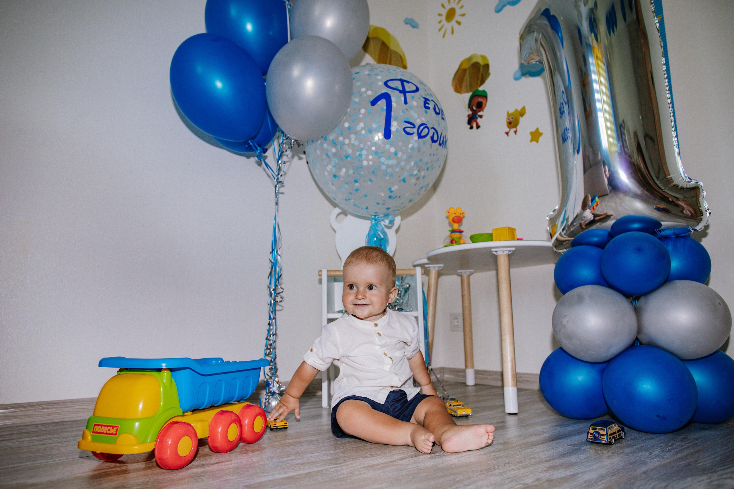 Годик Феде. Фотограф и Видеограф в Санкт-Петербурге Алиса Шандрик