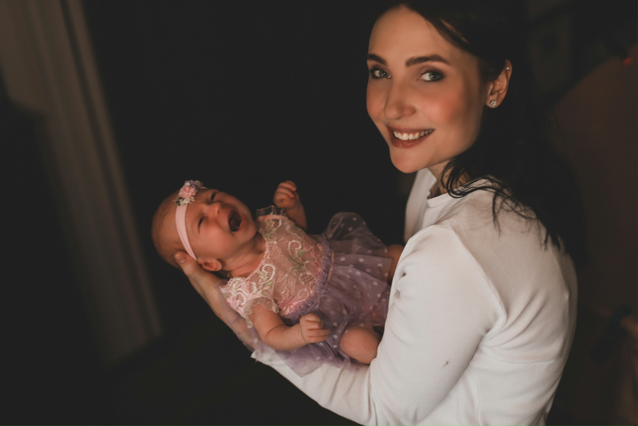 2. Фотограф и Видеограф в Санкт-Петербурге Алиса Шандрик