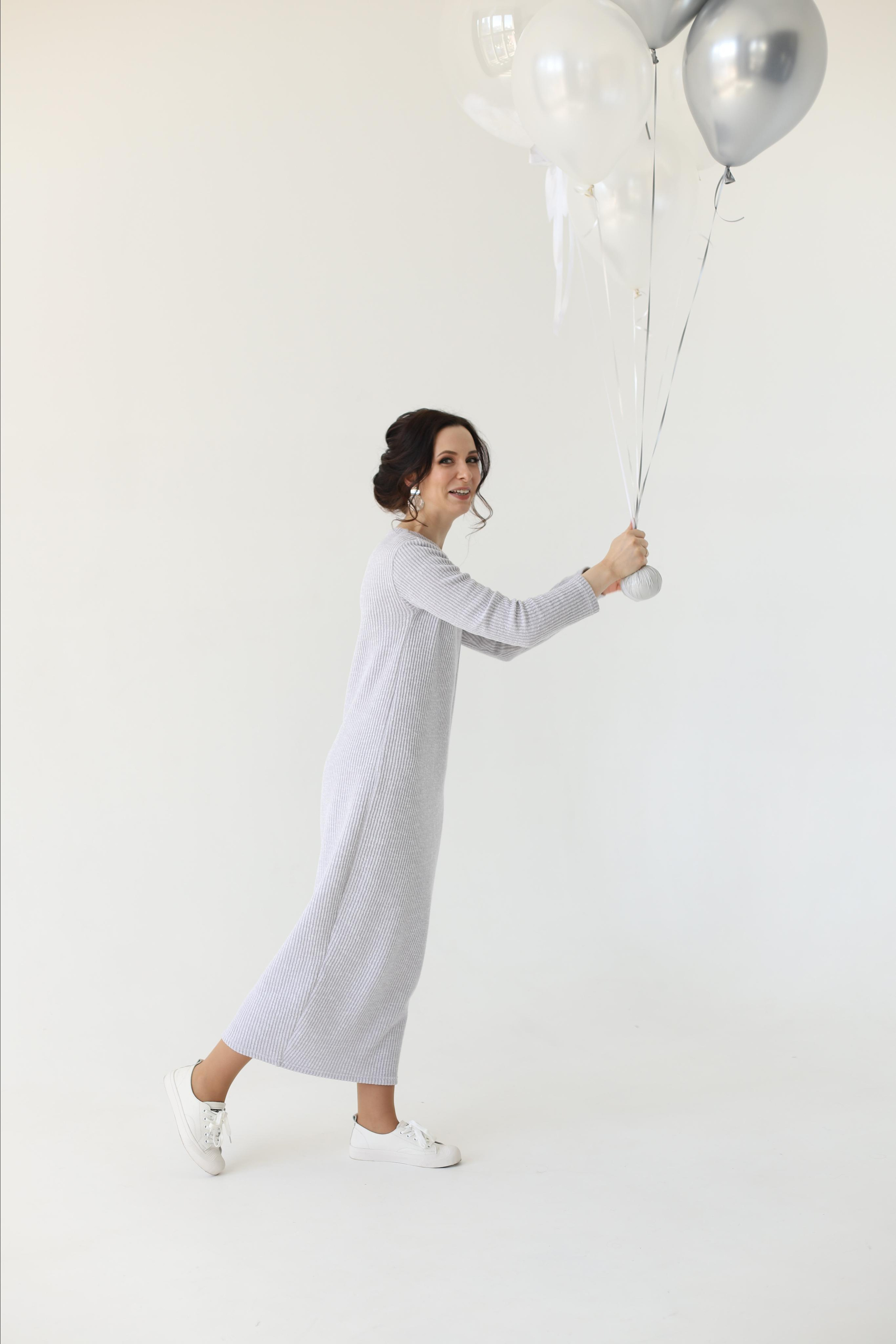 Катя с супругом т шаром. Фотограф и Видеограф в Санкт-Петербурге Алиса Шандрик