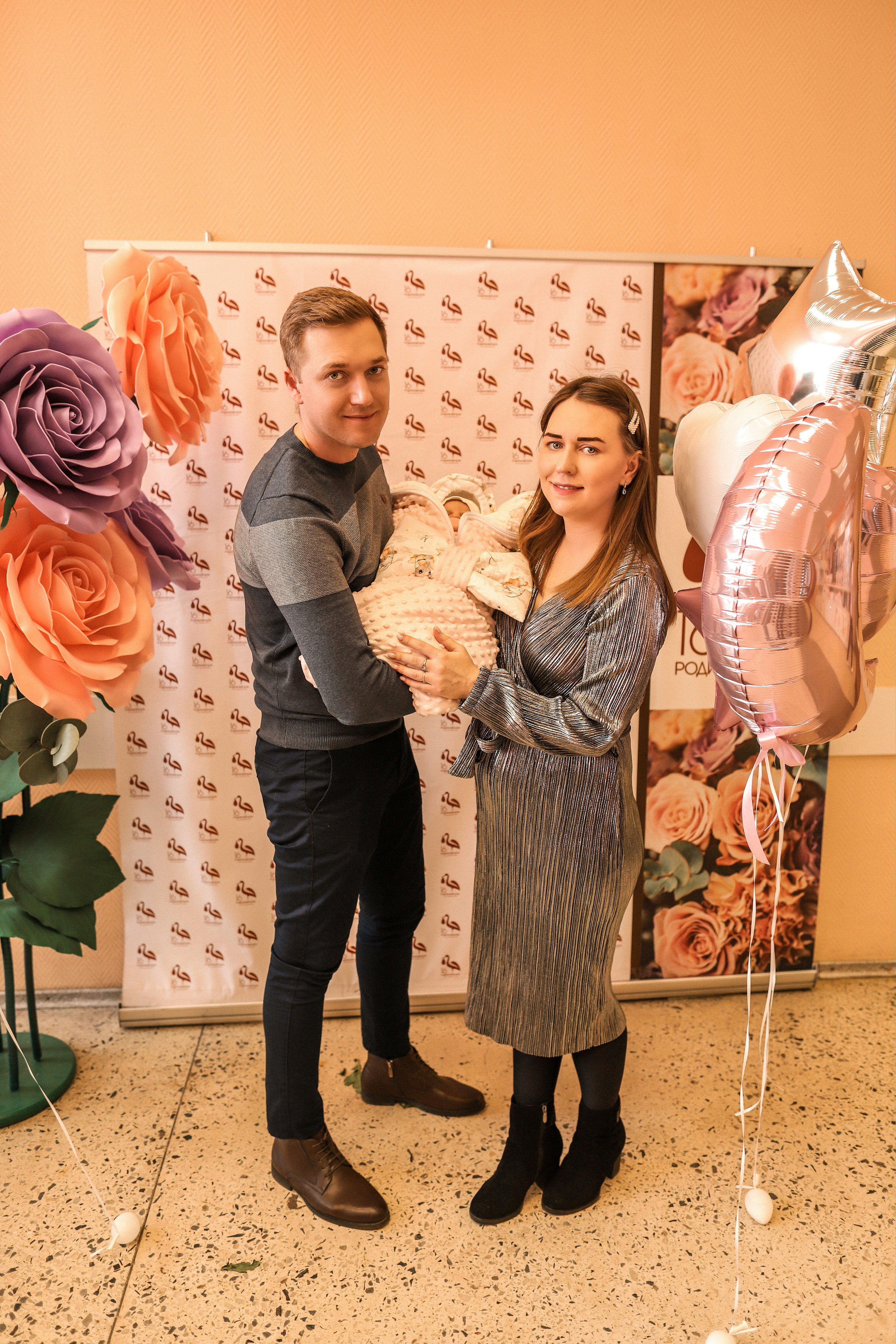 Сияна. Фотограф и Видеограф в Санкт-Петербурге Алиса Шандрик