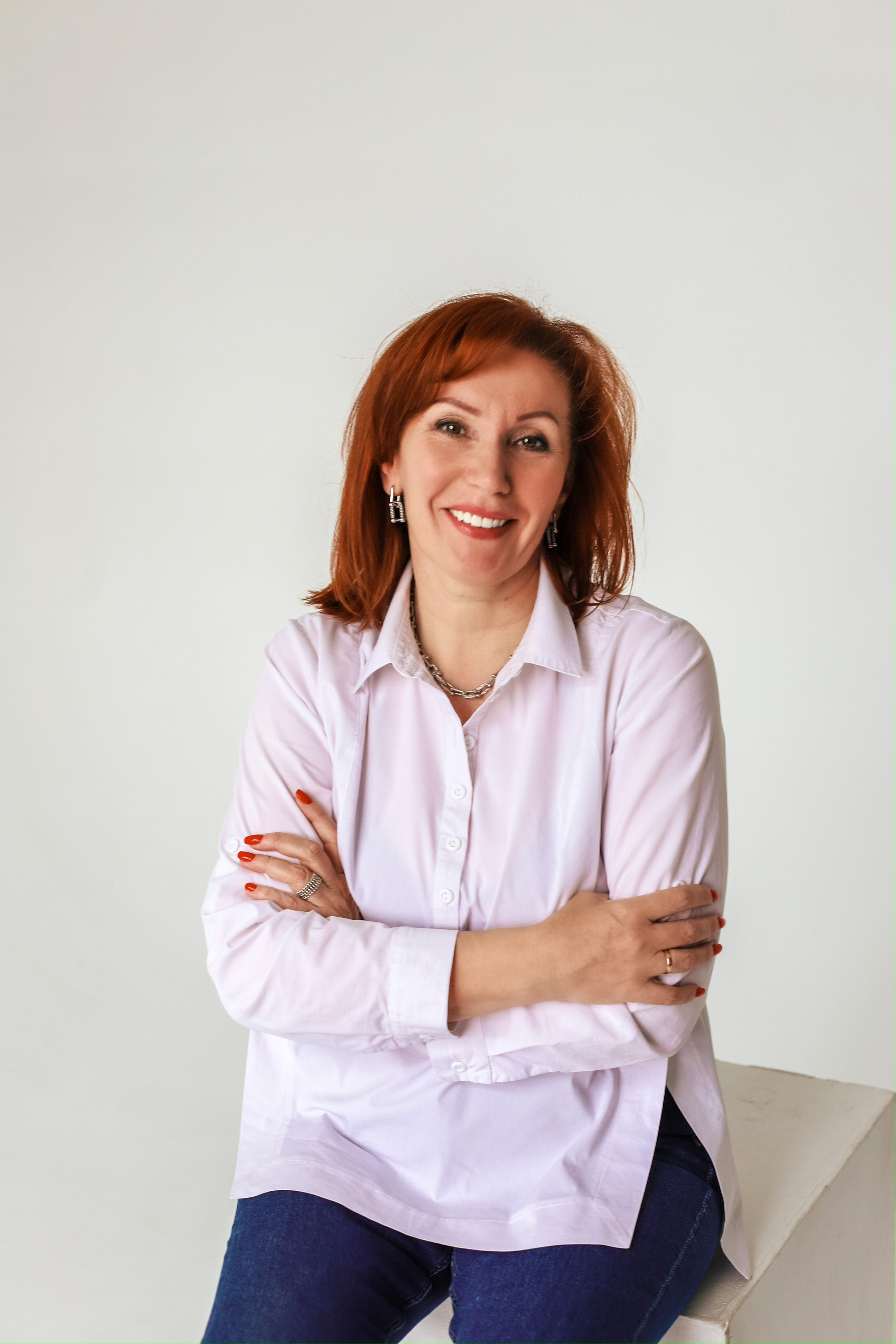 NL для марафона. Фотограф и Видеограф в Санкт-Петербурге Алиса Шандрик