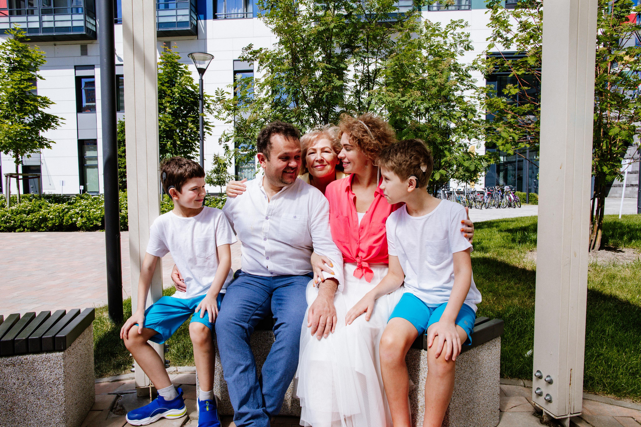 Ольга Гапчук. Фотограф и Видеограф в Санкт-Петербурге Алиса Шандрик