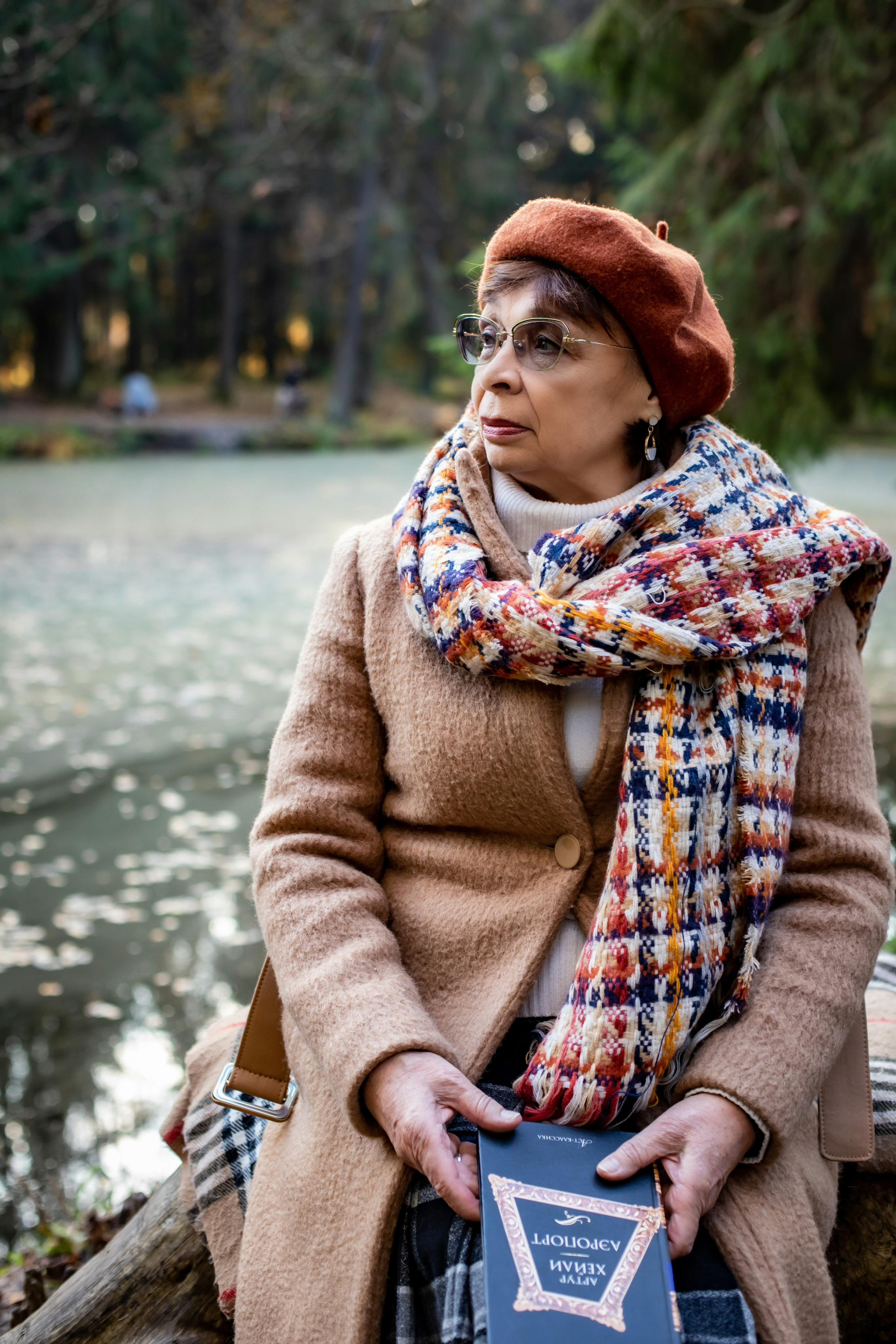 Аня с мамой Шуваловский парк. Фотограф и Видеограф в Санкт-Петербурге Алиса Шандрик