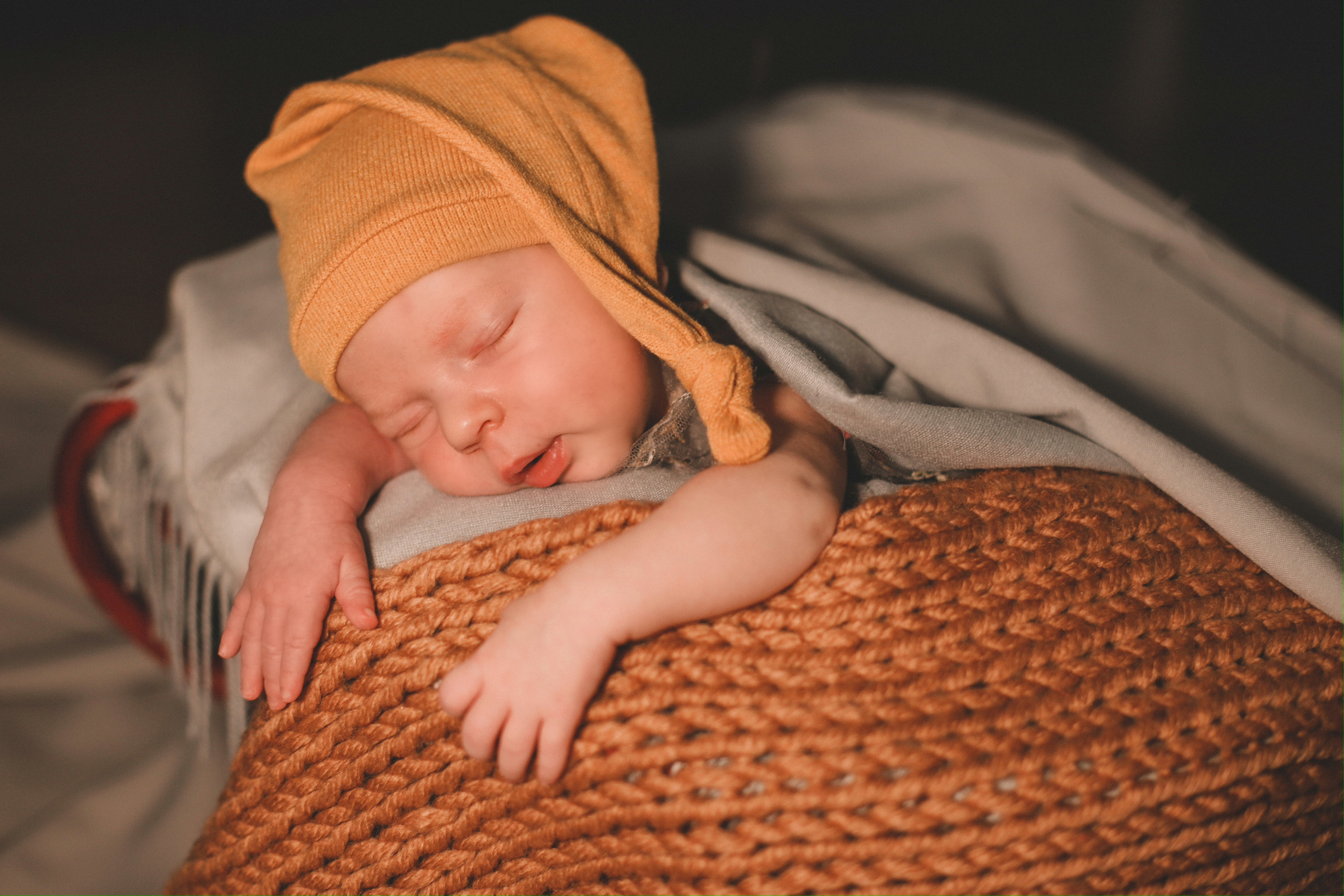 2. Фотограф и Видеограф в Санкт-Петербурге Алиса Шандрик