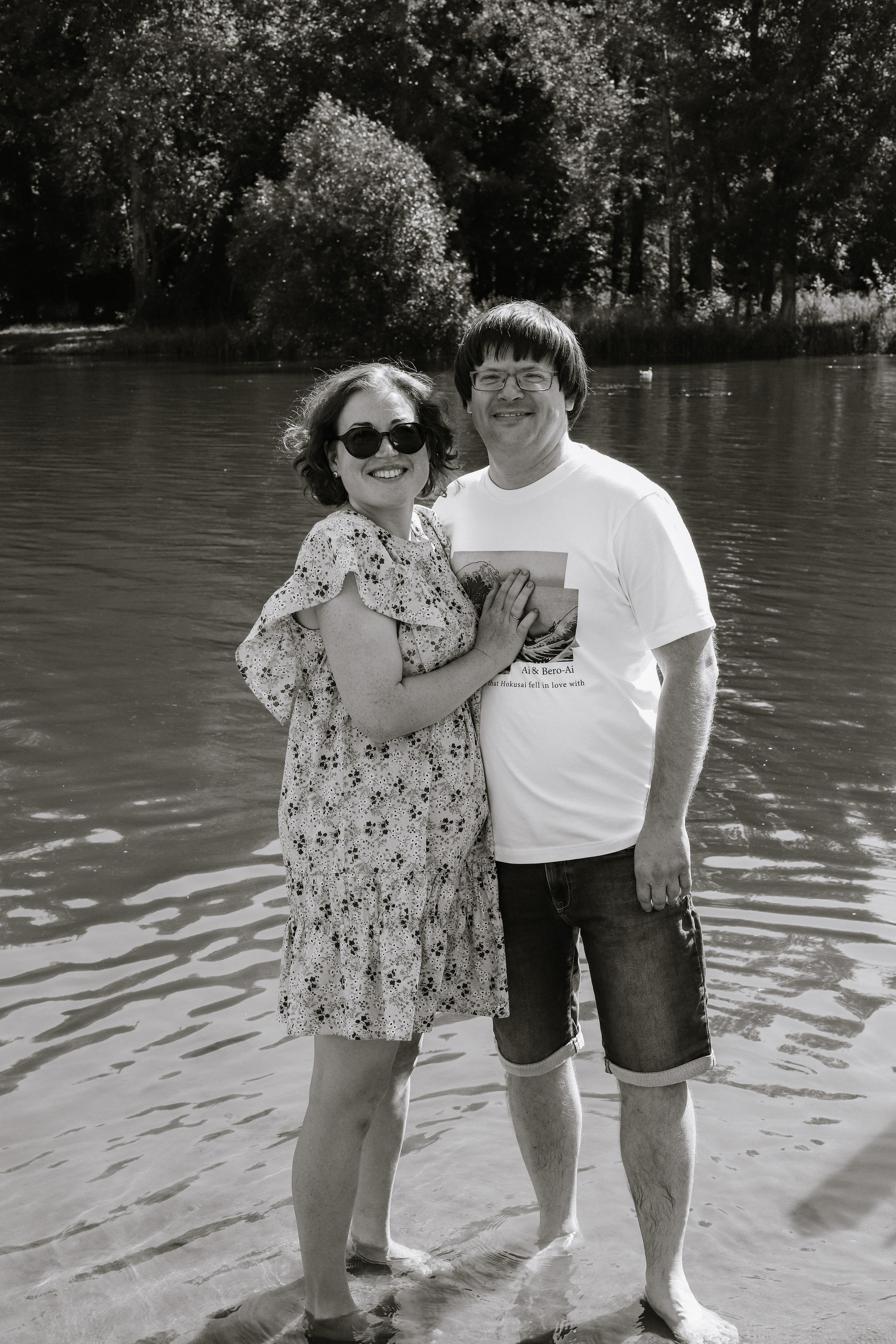 Лето 2021 Пушкин. Фотограф и Видеограф в Санкт-Петербурге Алиса Шандрик