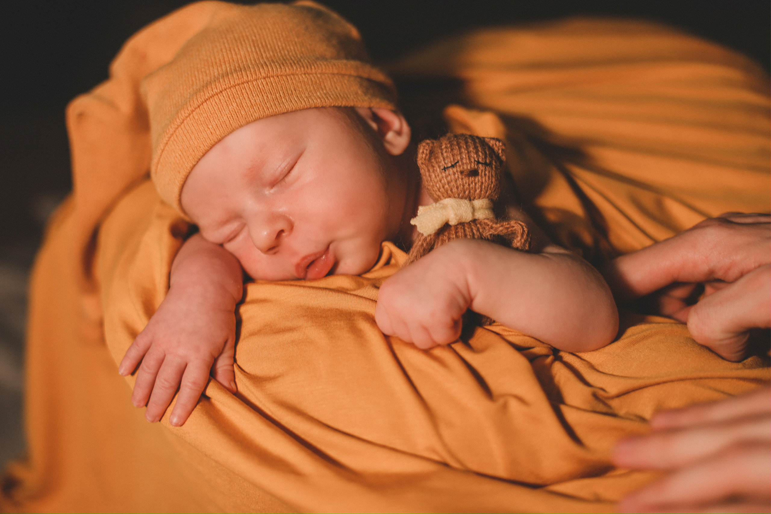 2. Фотограф и Видеограф в Санкт-Петербурге Алиса Шандрик