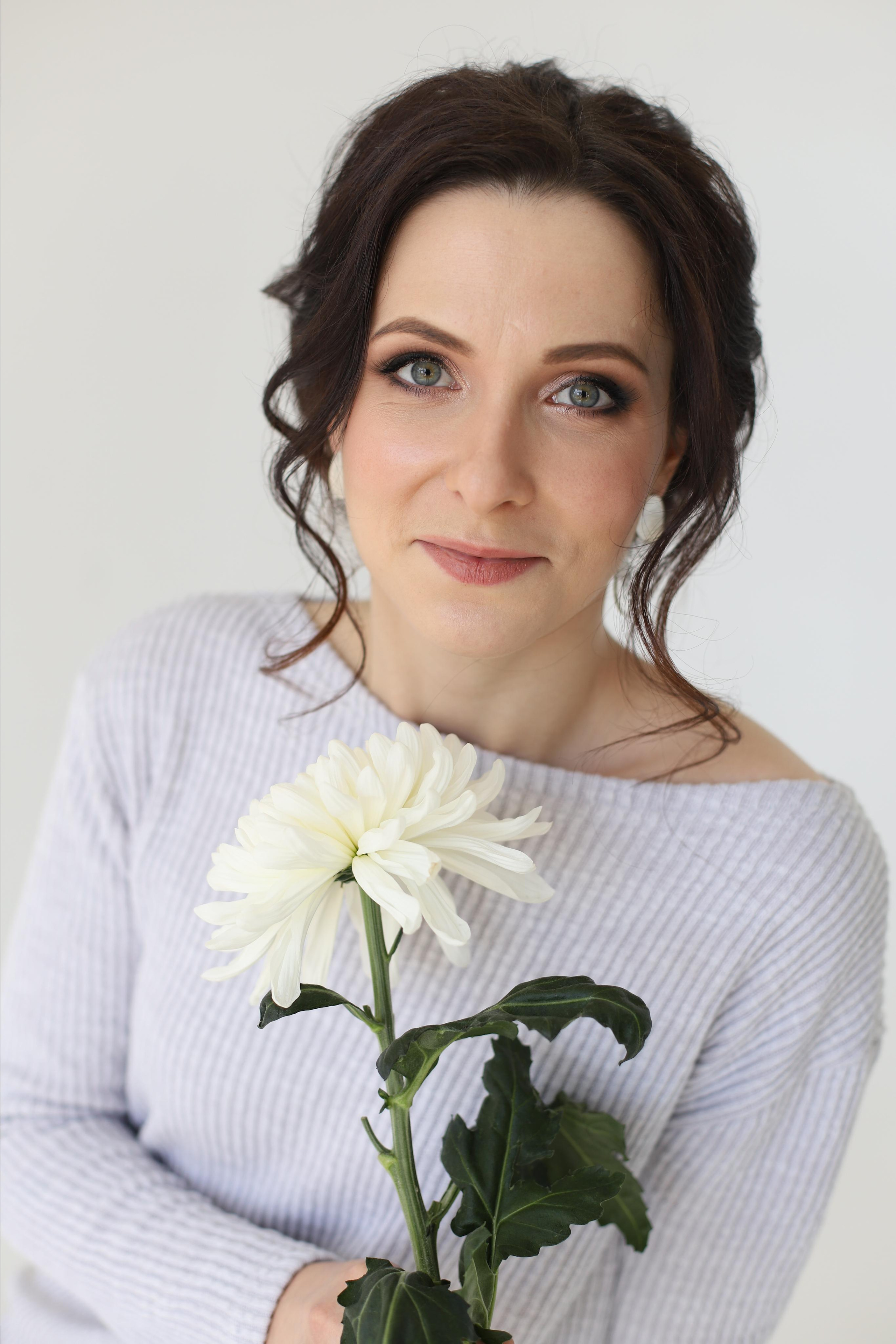 Катя с супругом т шаром. Фотограф и Видеограф в Санкт-Петербурге Алиса Шандрик