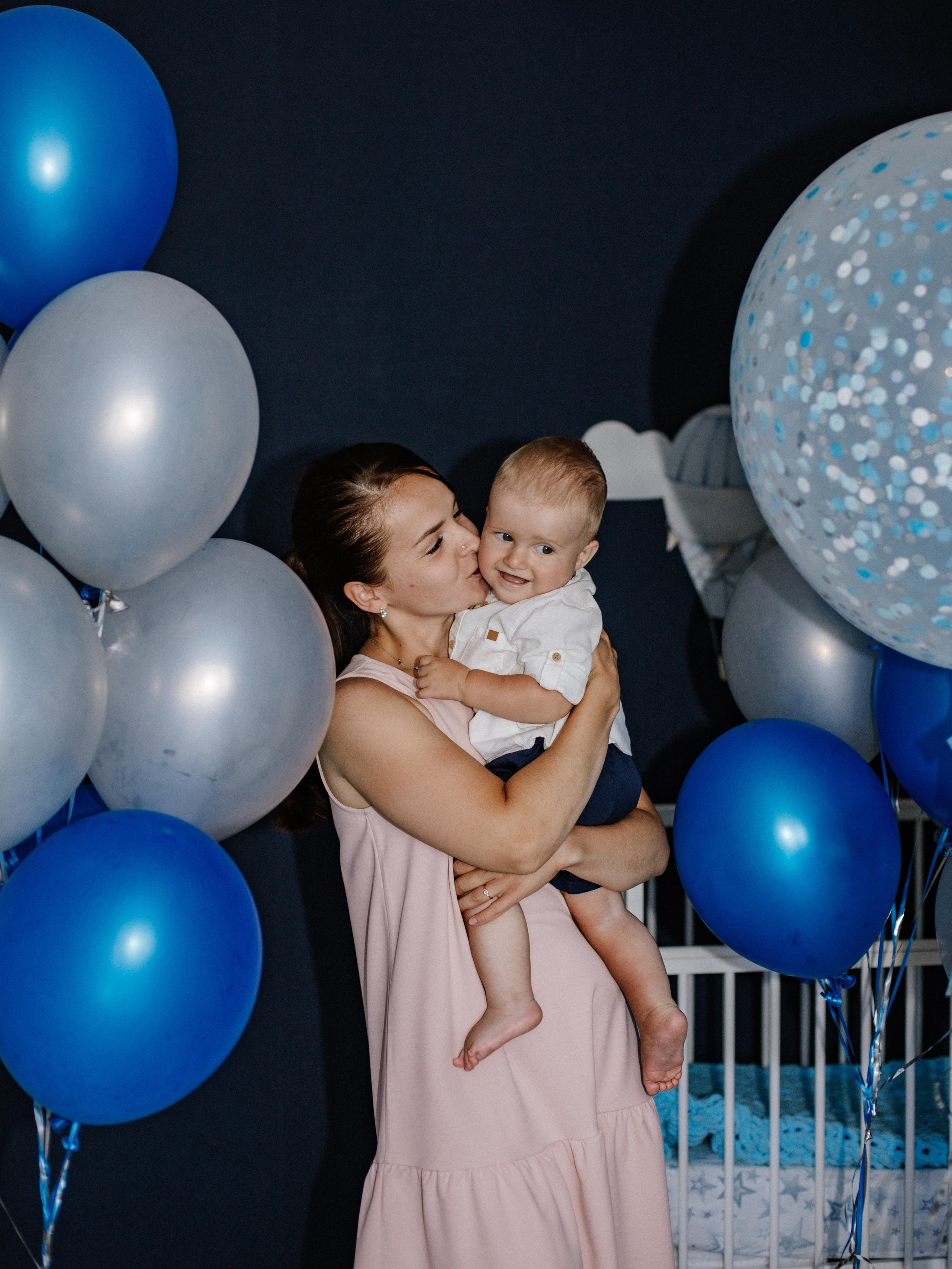 Годик Феде. Фотограф и Видеограф в Санкт-Петербурге Алиса Шандрик