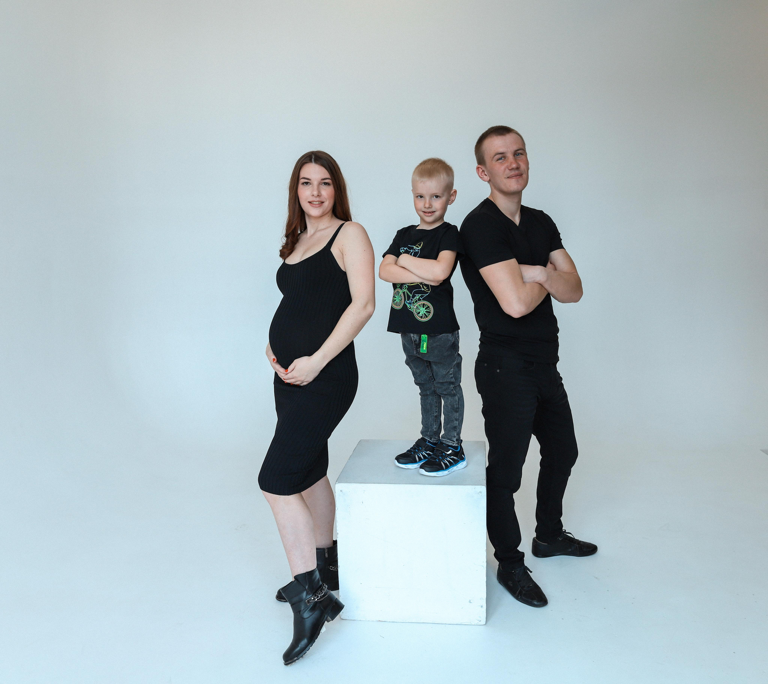 Дейли Циклорама Катя и Дима. Фотограф и Видеограф в Санкт-Петербурге Алиса Шандрик