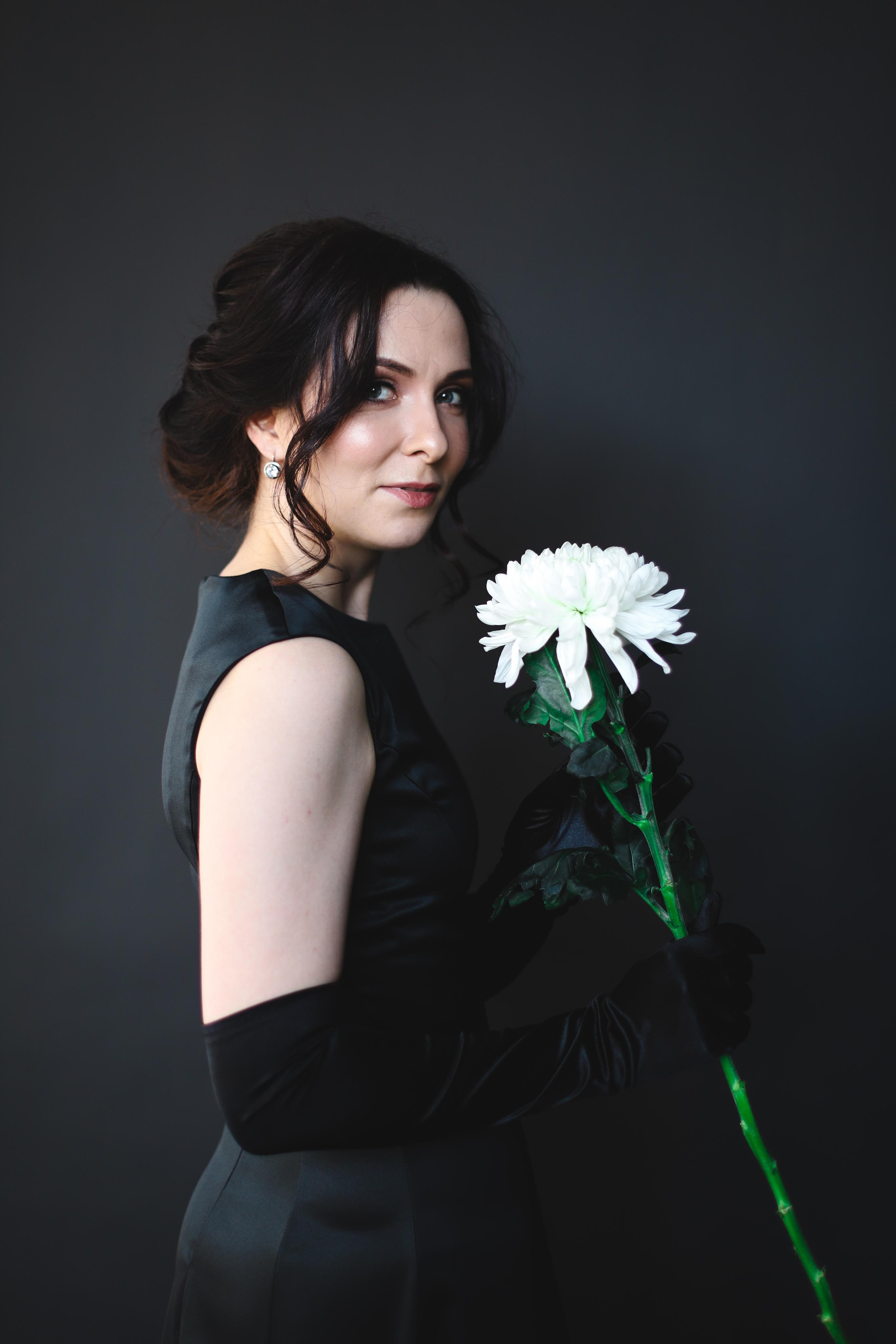 Катя с супругом т шаром. Фотограф и Видеограф в Санкт-Петербурге Алиса Шандрик