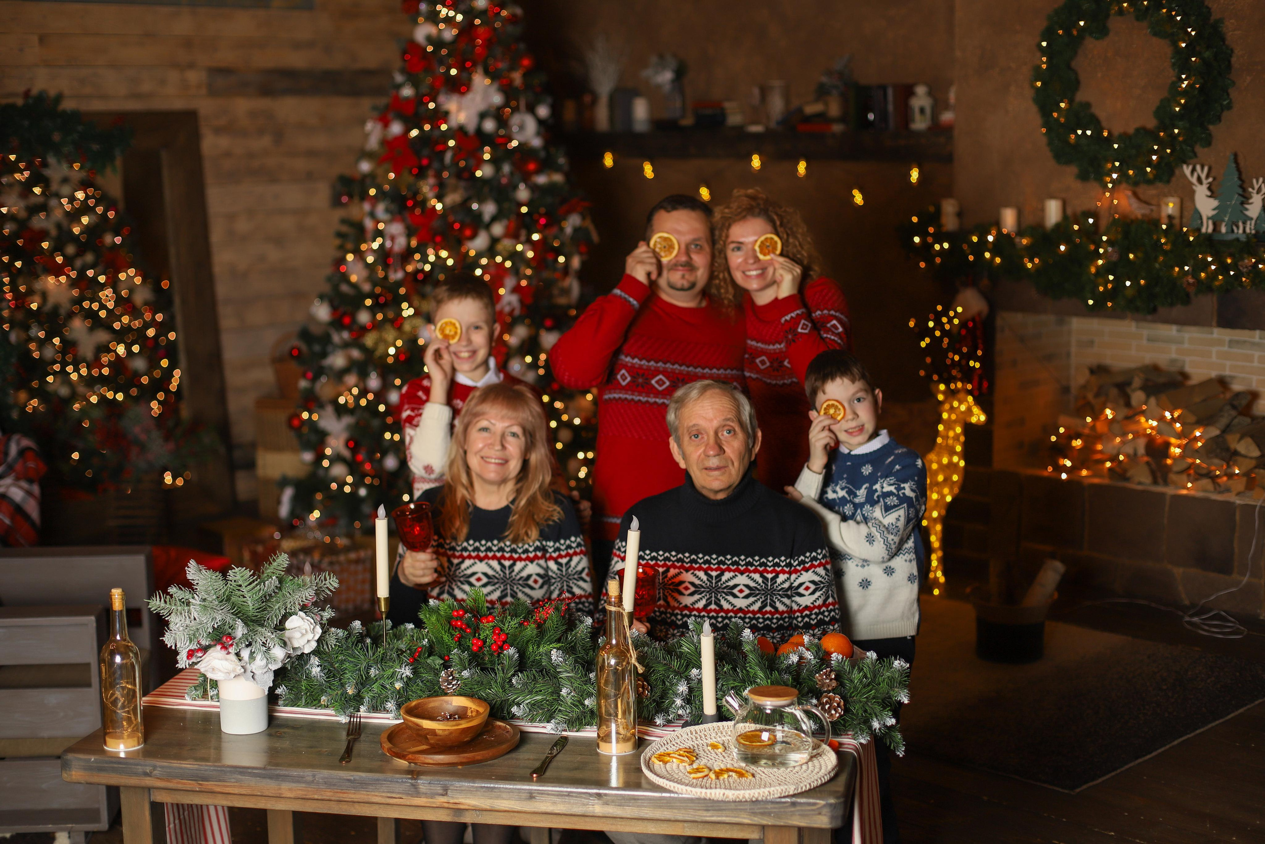 Шале Гапчук. Фотограф и Видеограф в Санкт-Петербурге Алиса Шандрик
