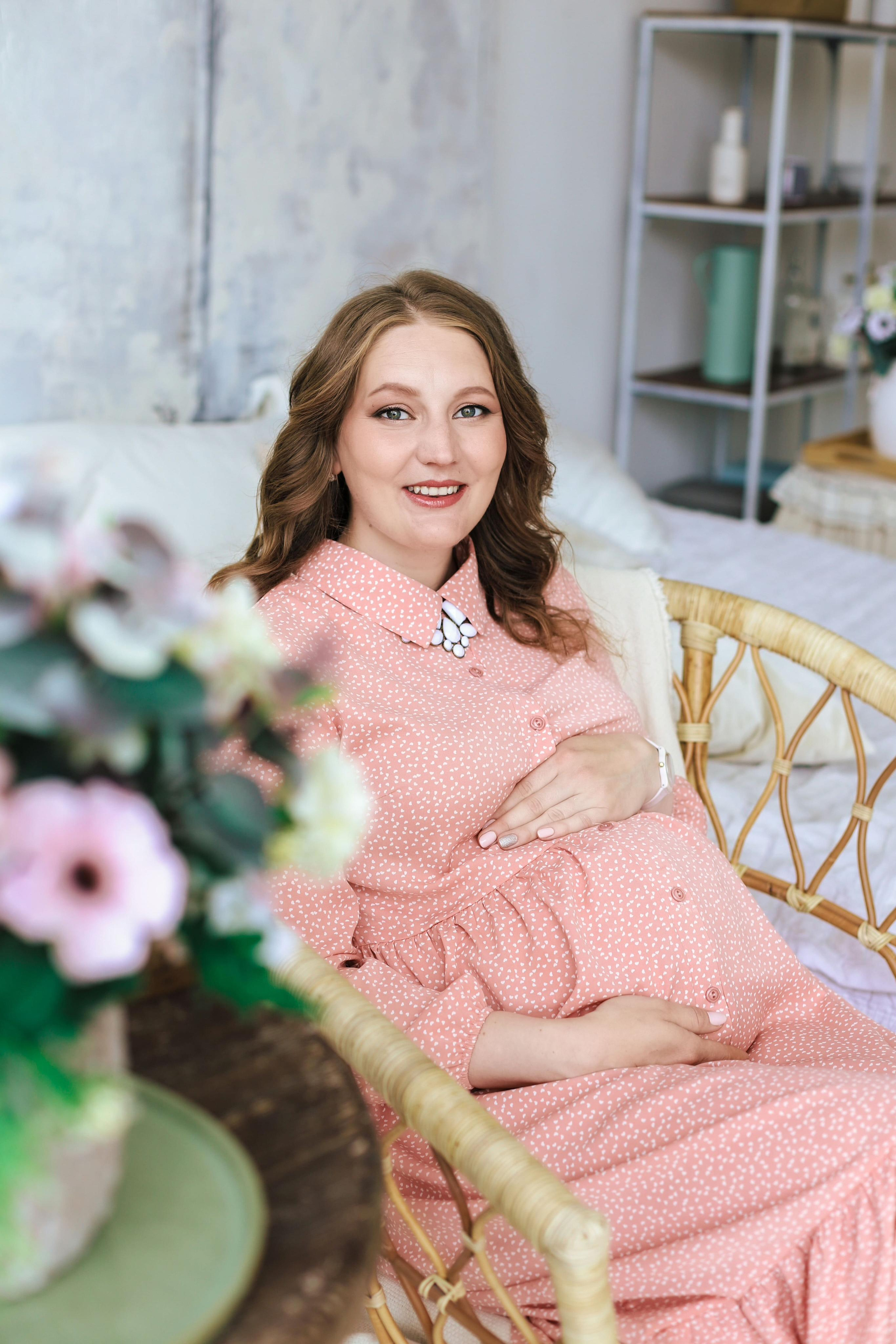 Дейли Норд Ткачёвы. Фотограф и Видеограф в Санкт-Петербурге Алиса Шандрик