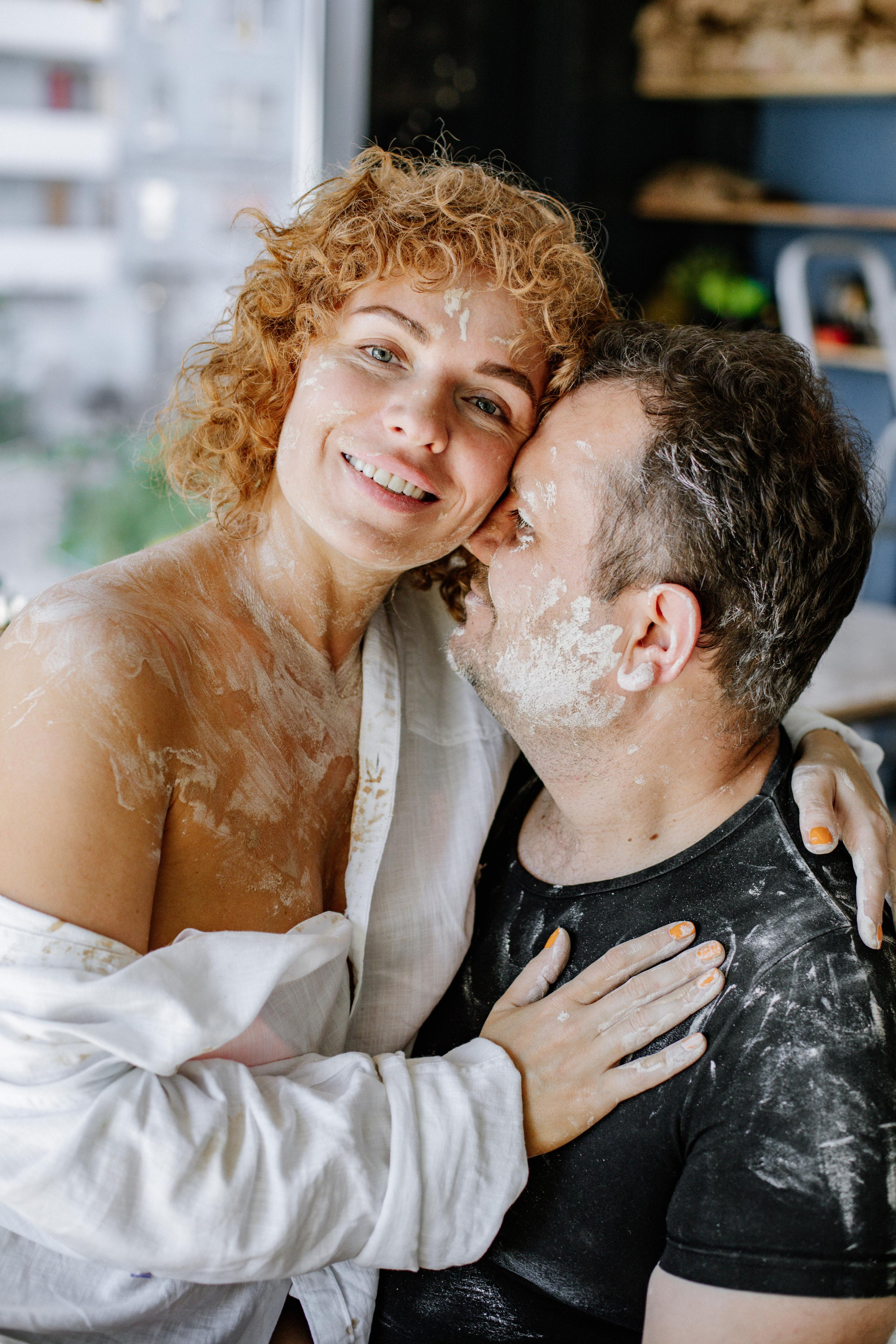 Ольга Гапчук. Фотограф и Видеограф в Санкт-Петербурге Алиса Шандрик