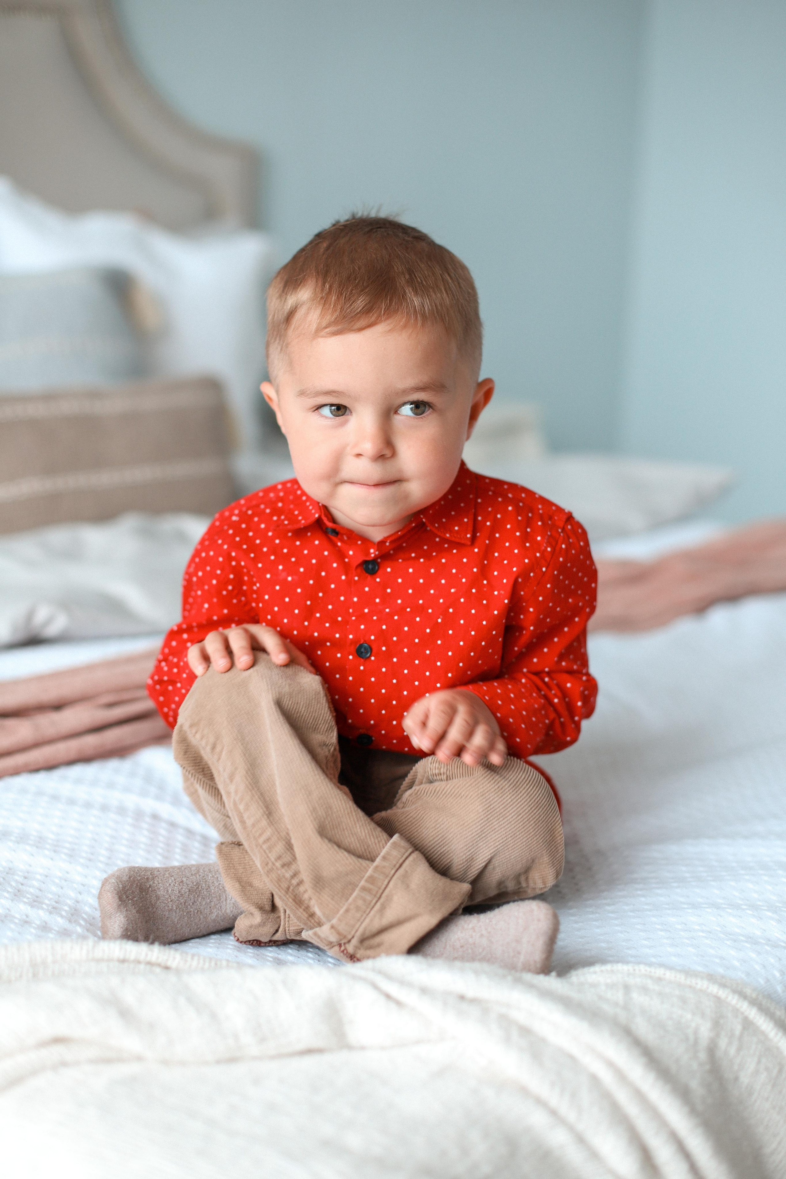 Мимика. Фотограф и Видеограф в Санкт-Петербурге Алиса Шандрик