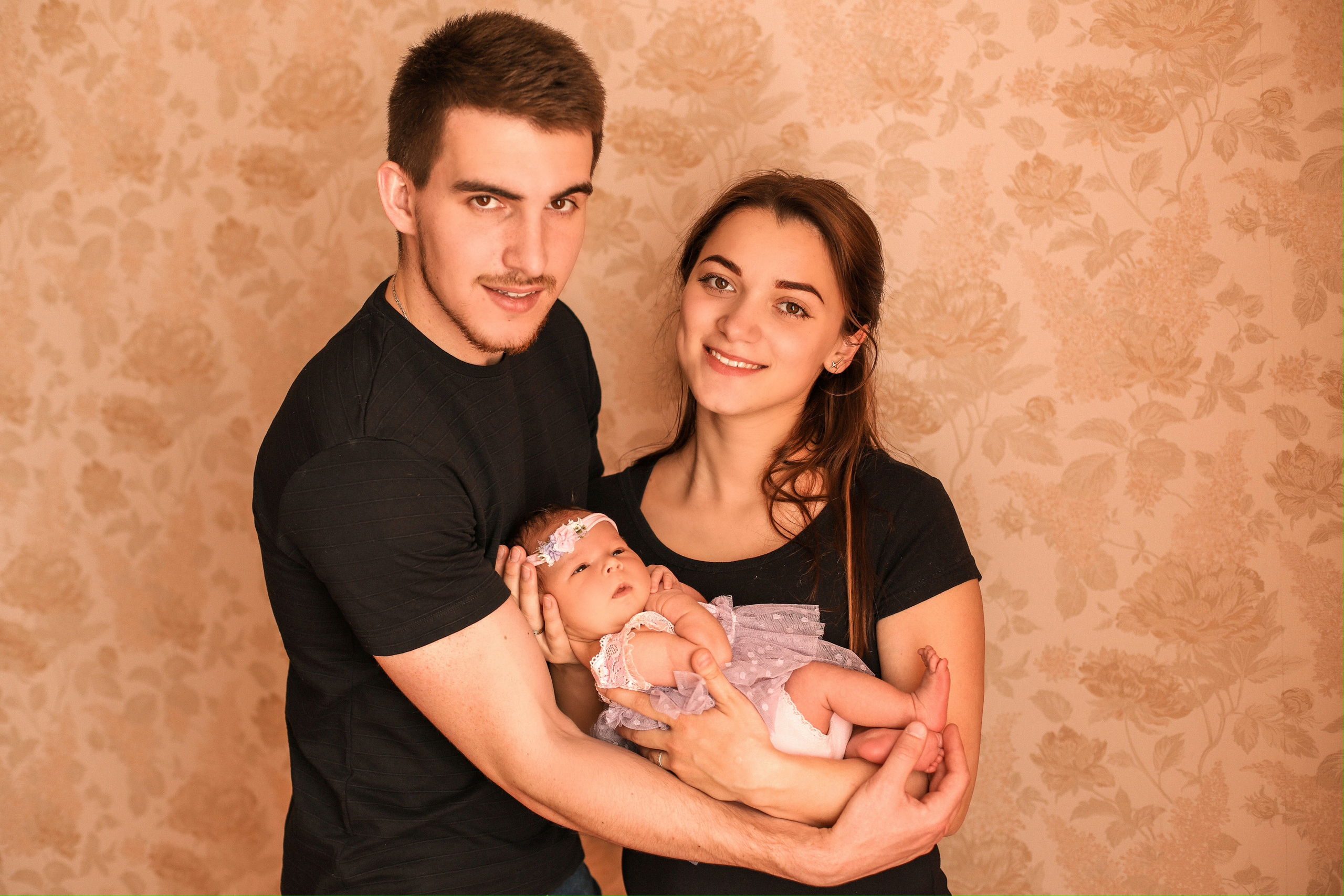 3. Фотограф и Видеограф в Санкт-Петербурге Алиса Шандрик