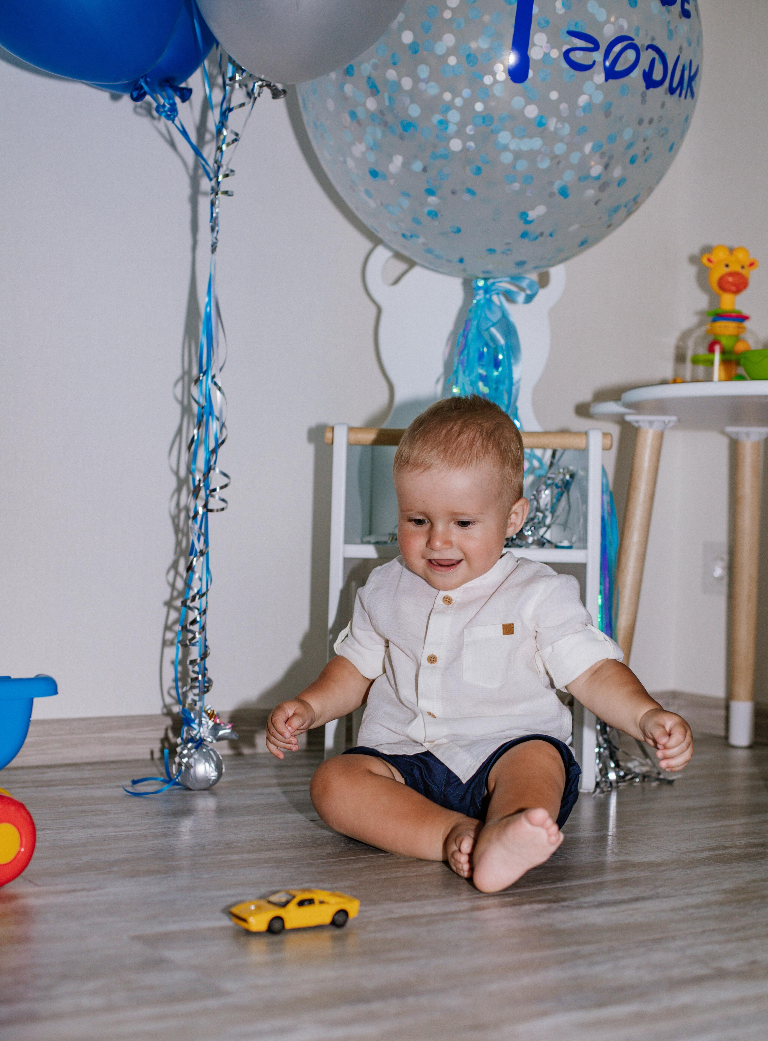 Годик Феде. Фотограф и Видеограф в Санкт-Петербурге Алиса Шандрик