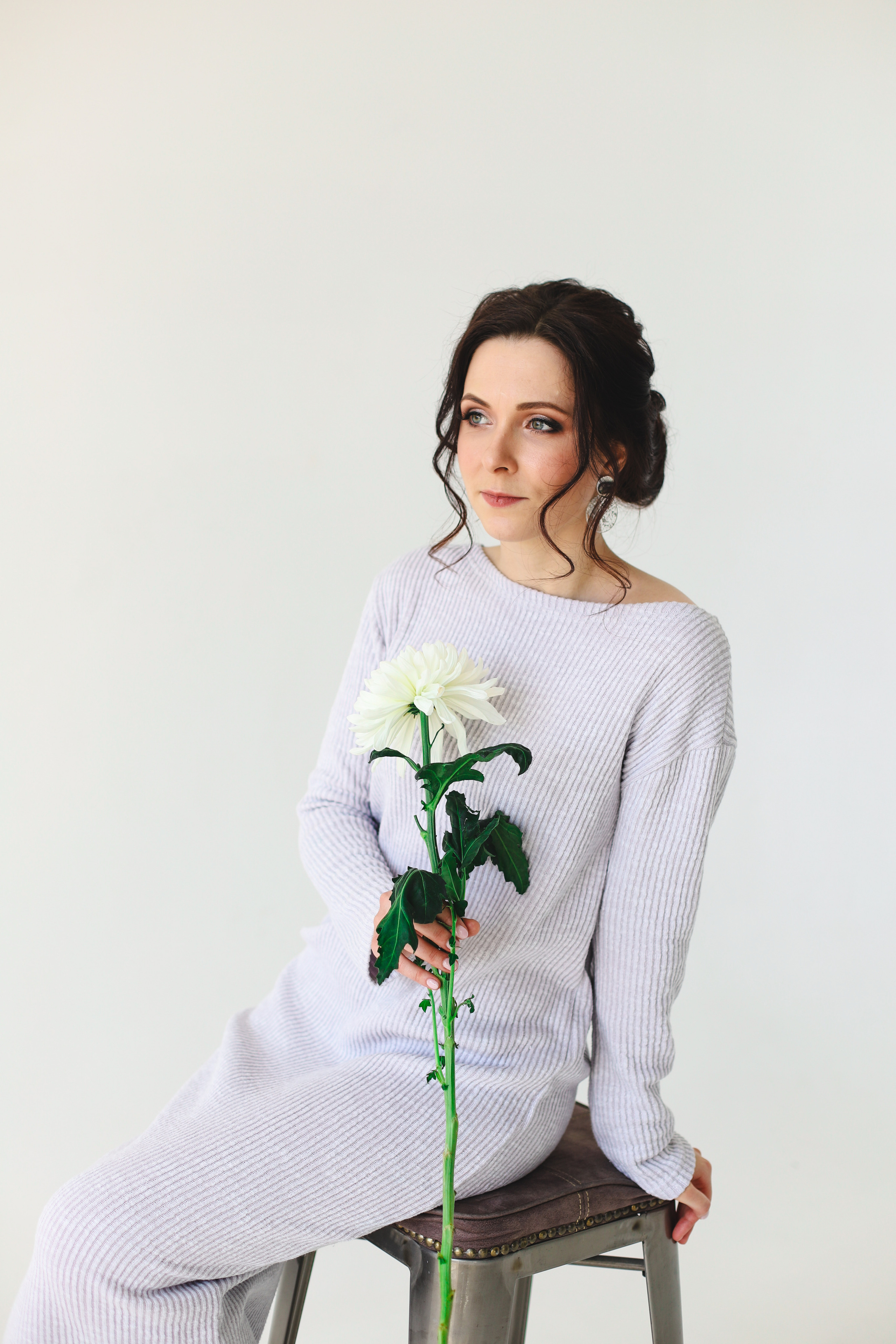 Катя с супругом т шаром. Фотограф и Видеограф в Санкт-Петербурге Алиса Шандрик